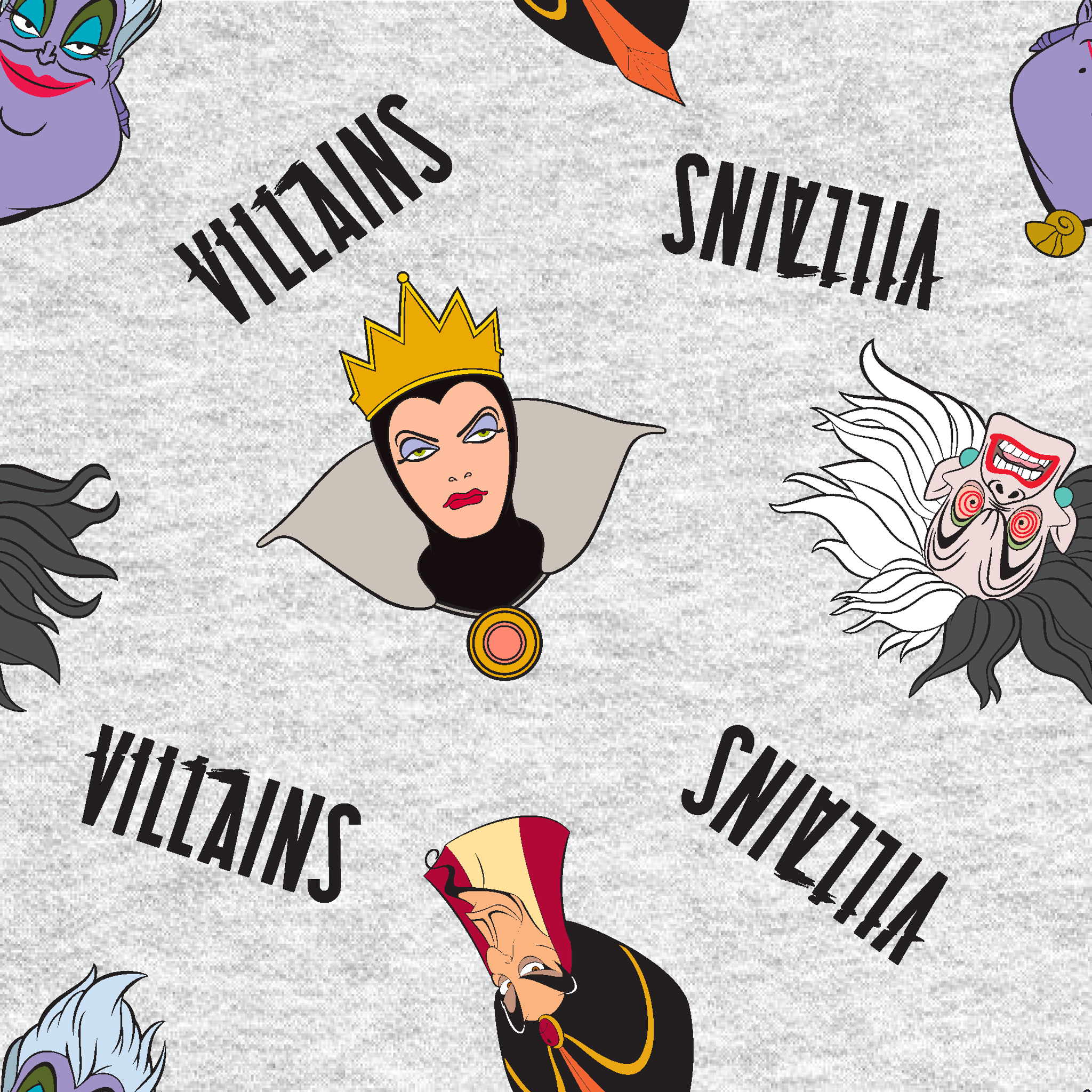  tiled preview square