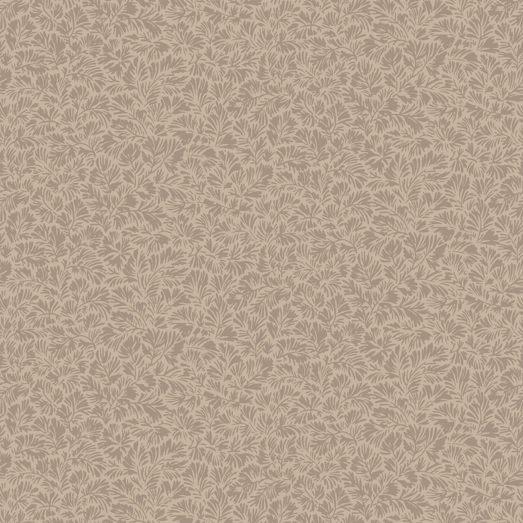 tiled preview square