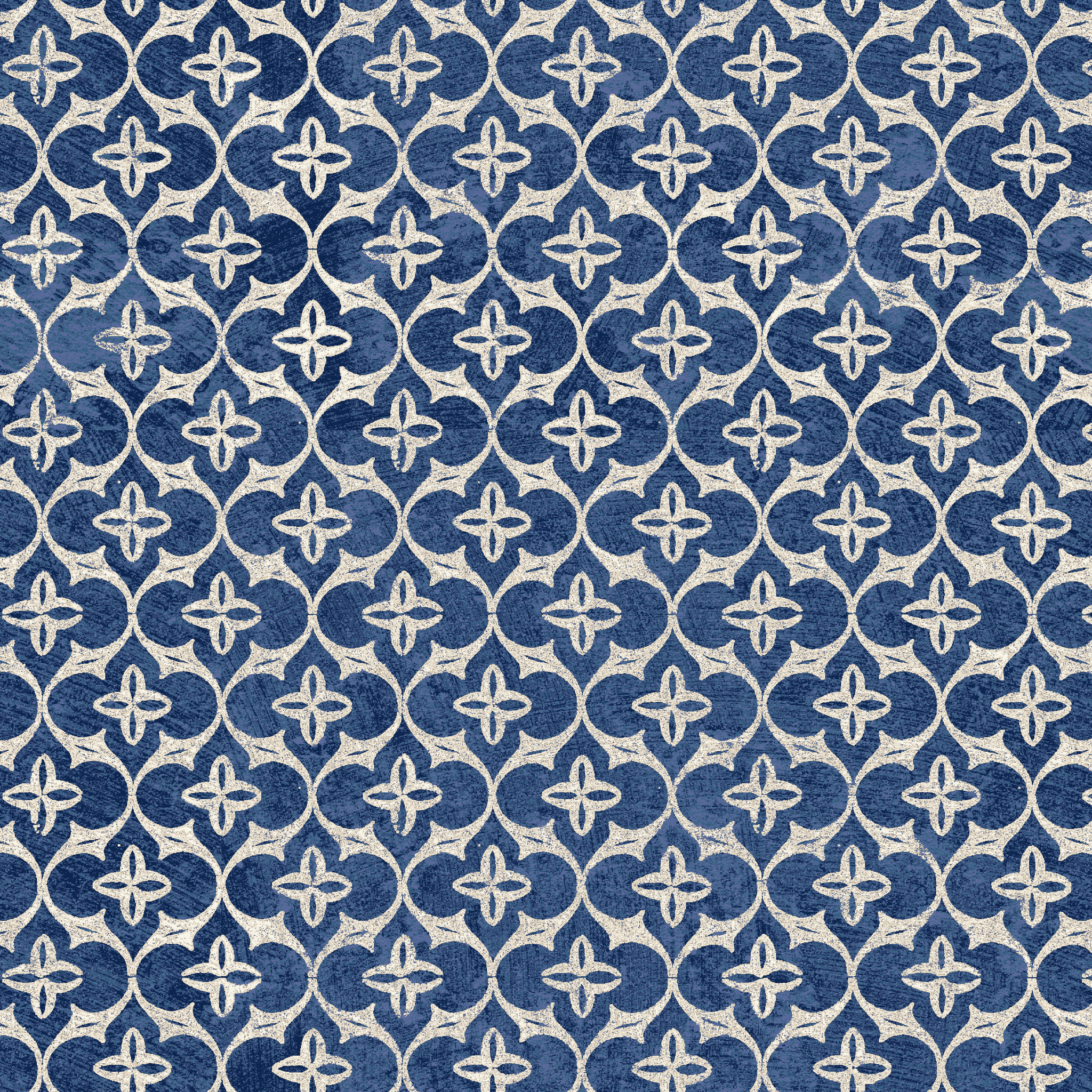 tiled preview square