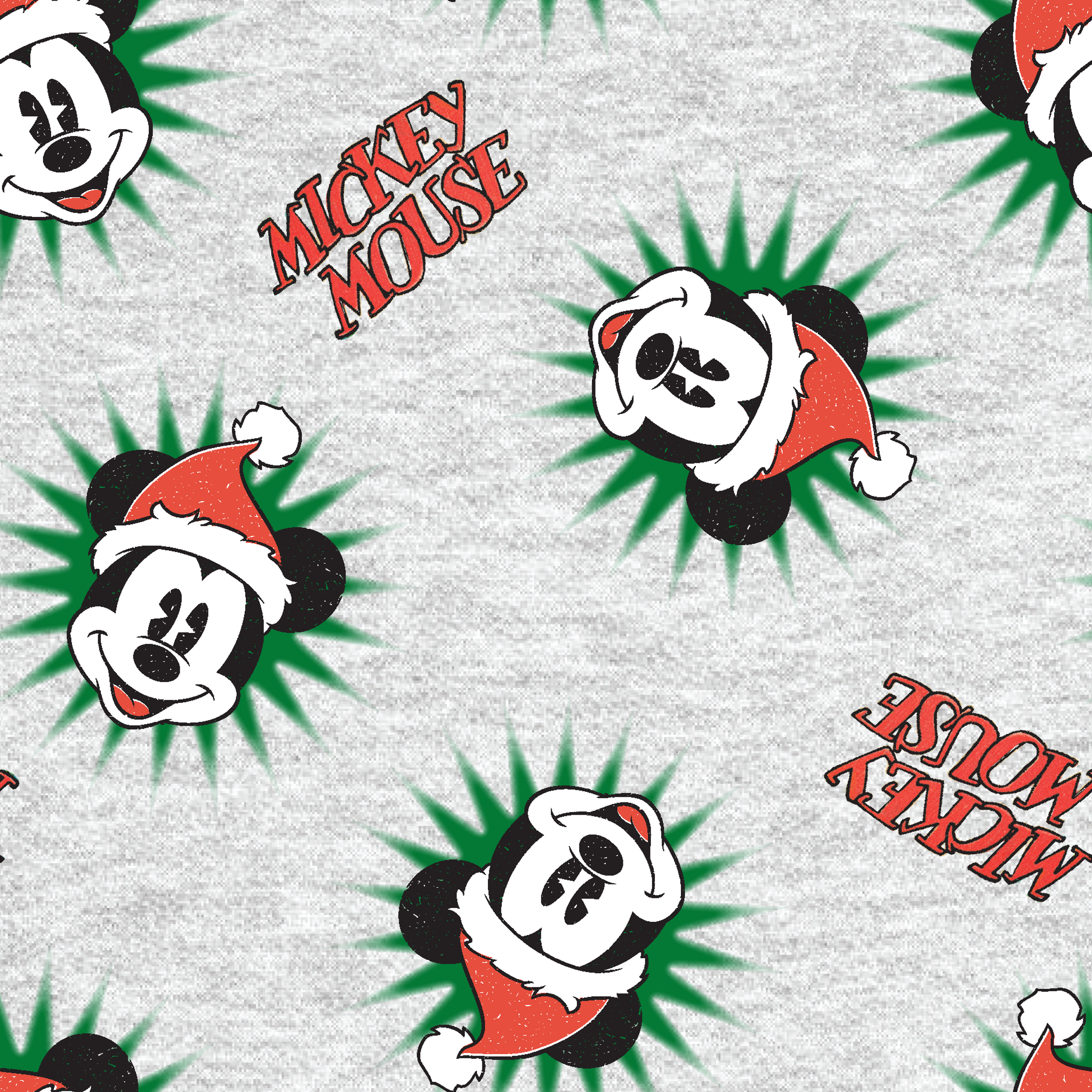  tiled preview square