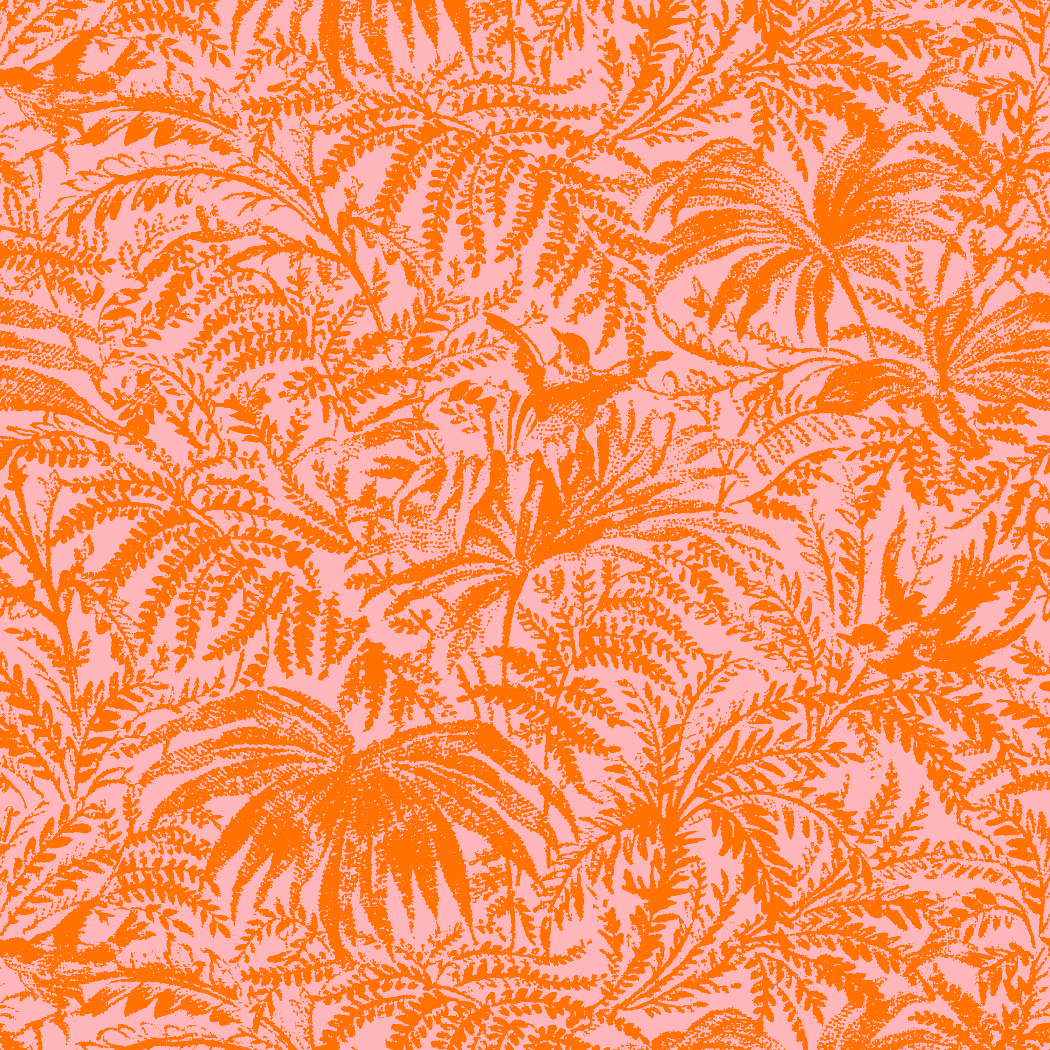 tiled preview square