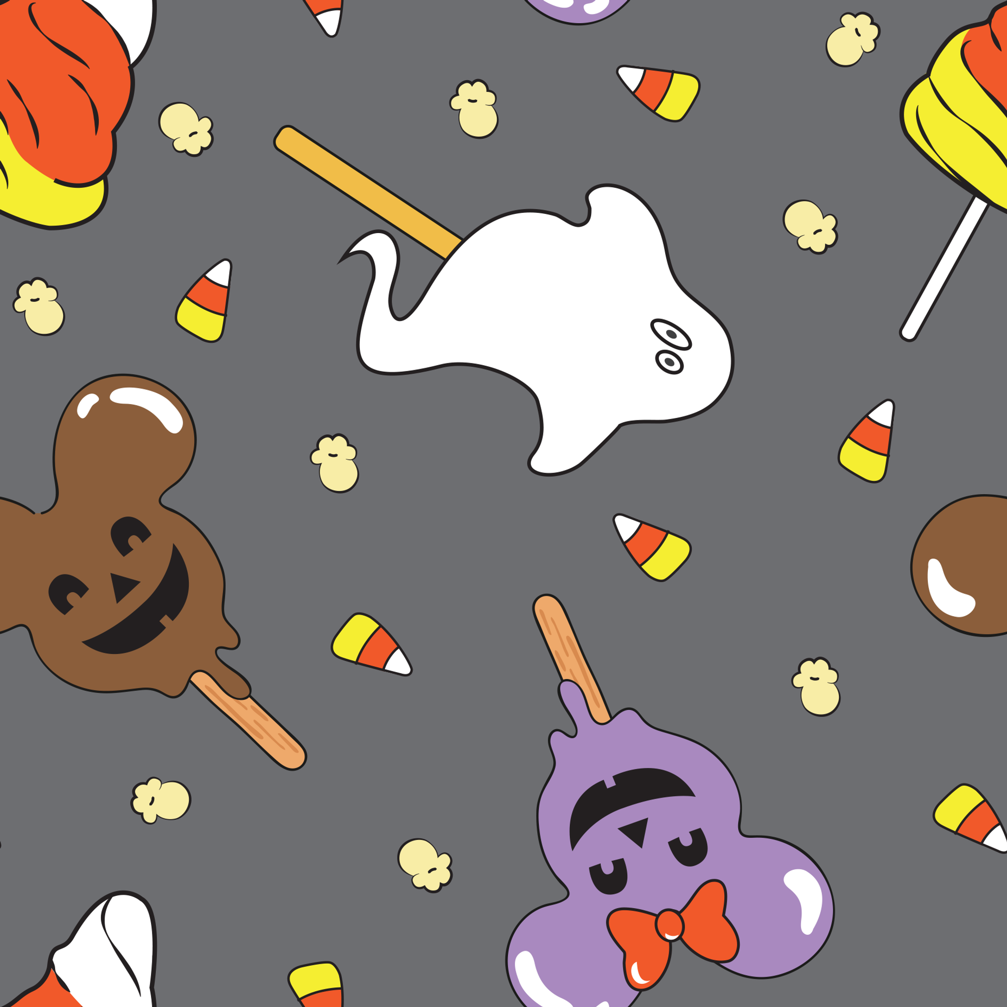  tiled preview square