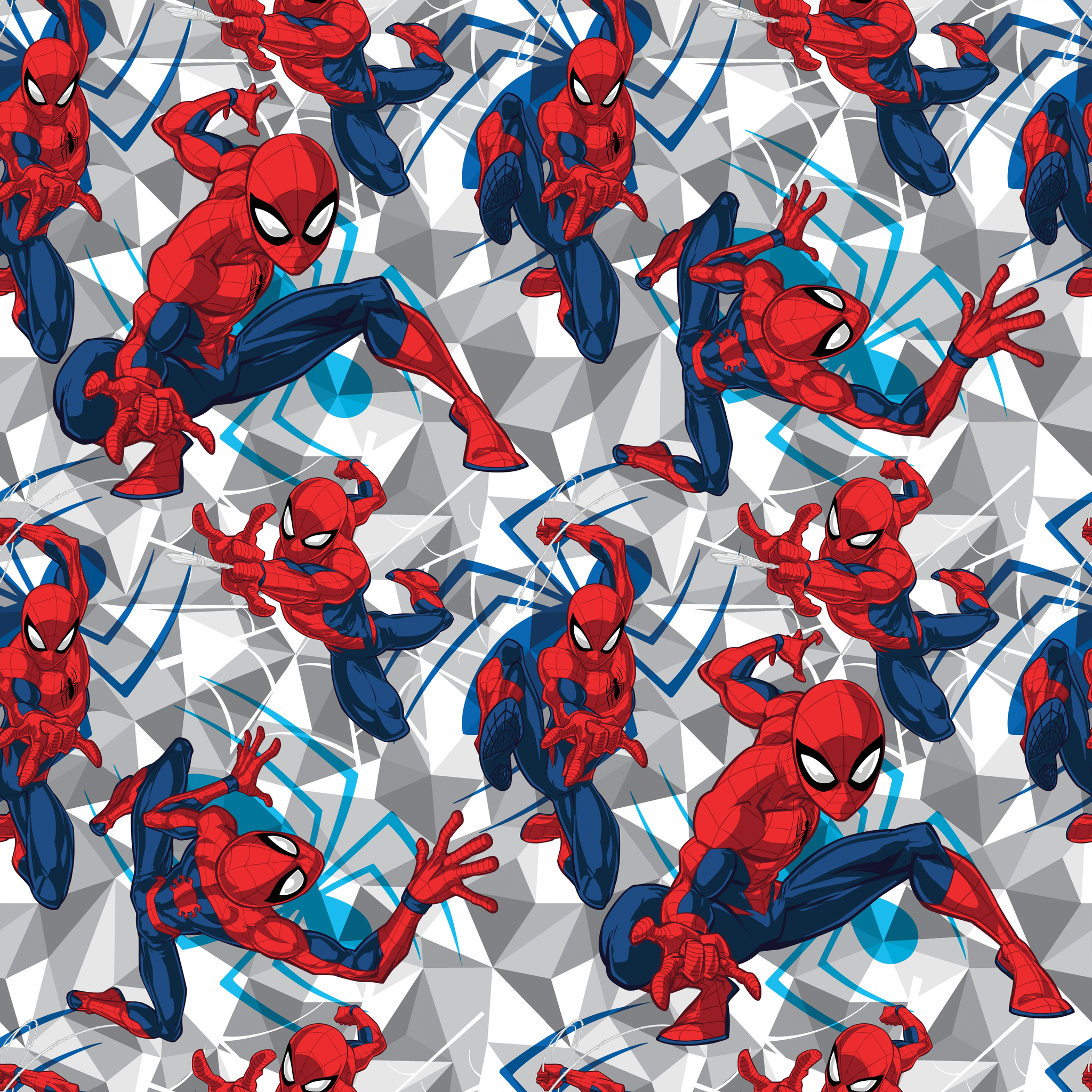  tiled preview square