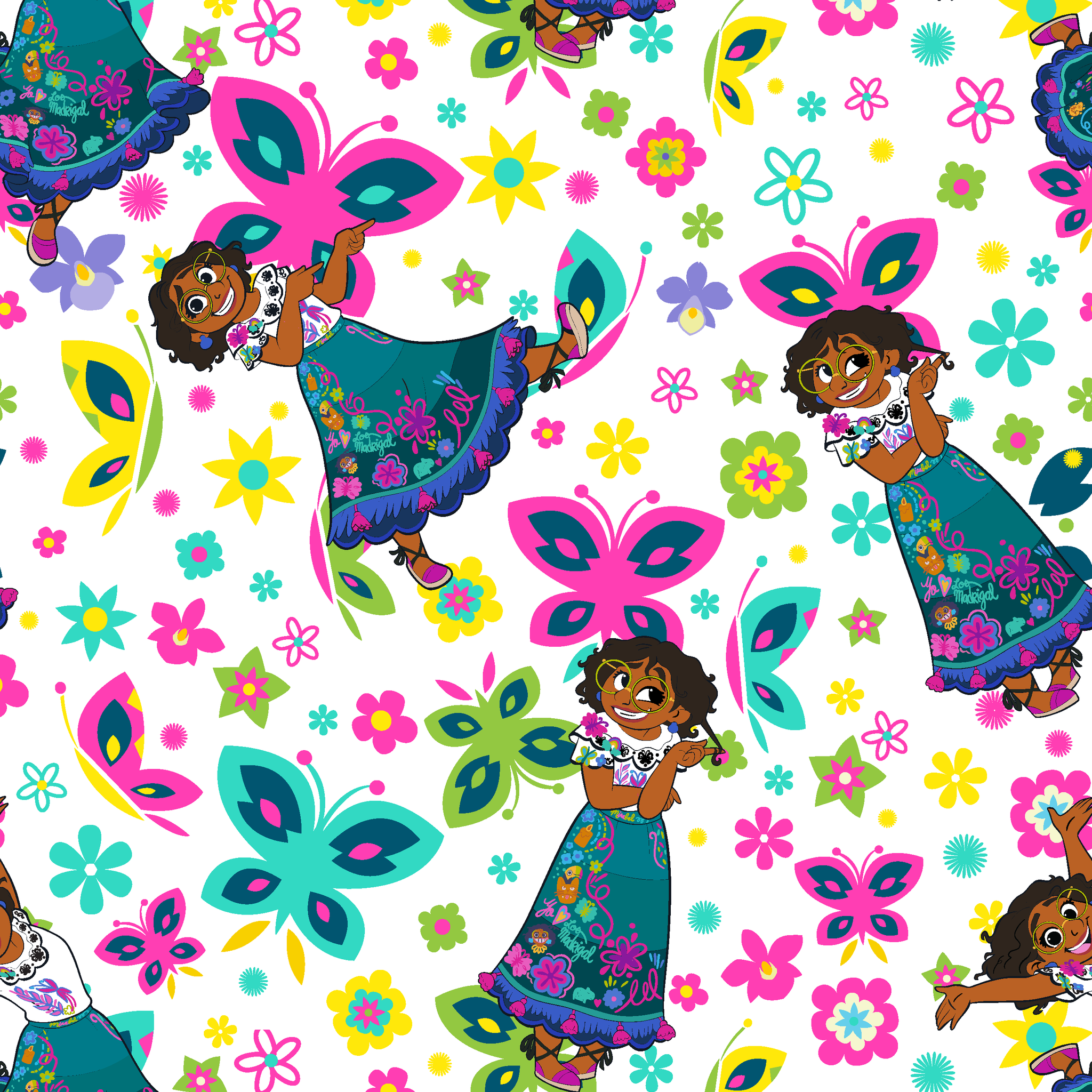  tiled preview square