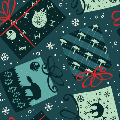  tiled preview square