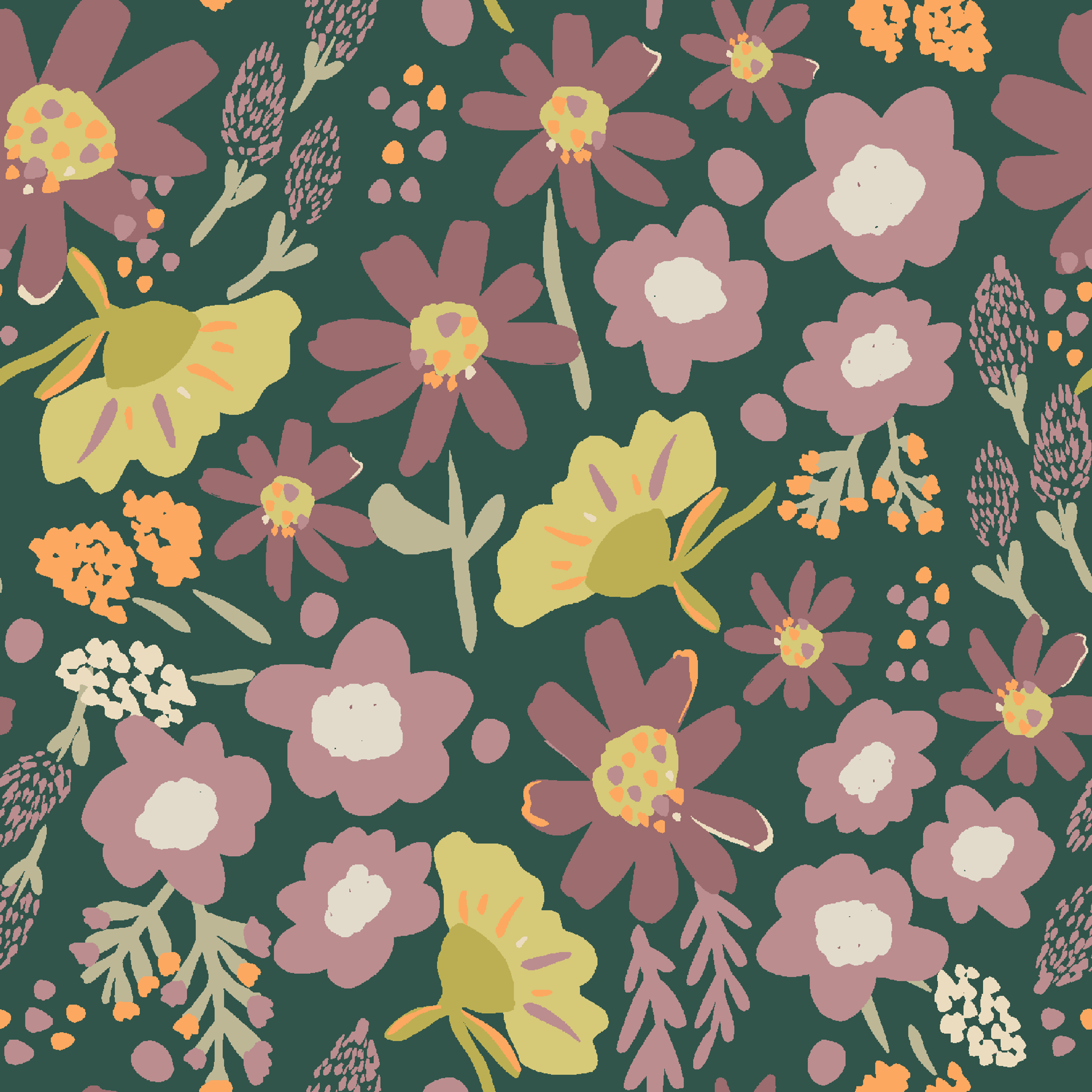  tiled preview square