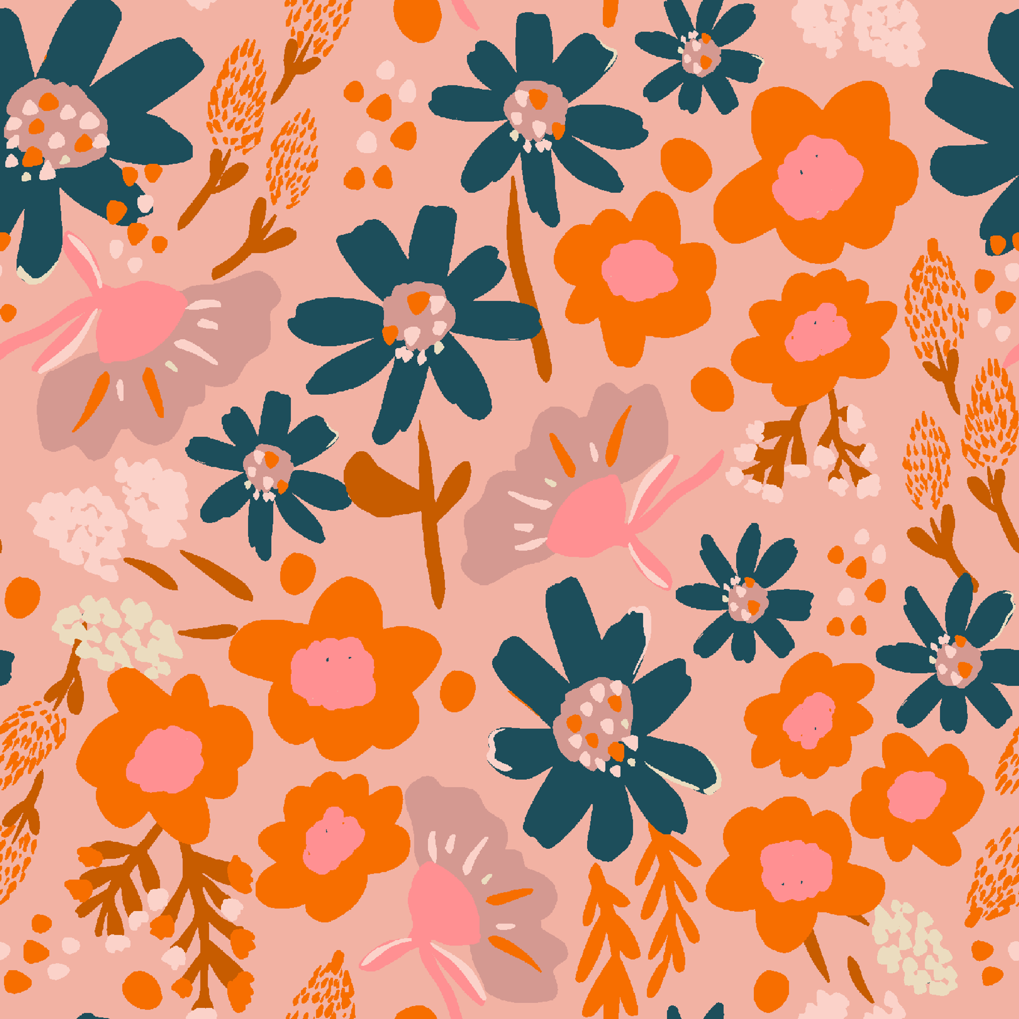  tiled preview square