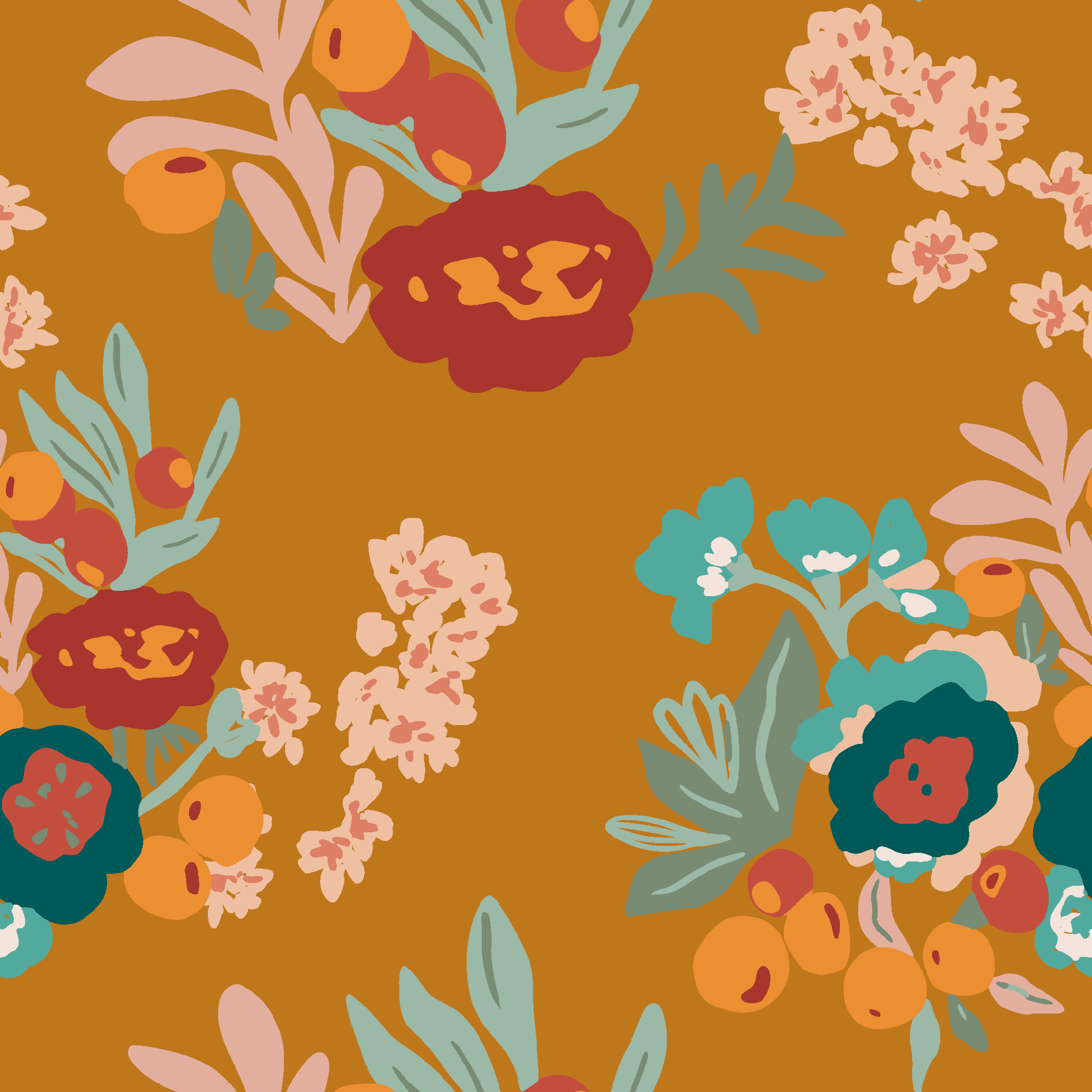  tiled preview square