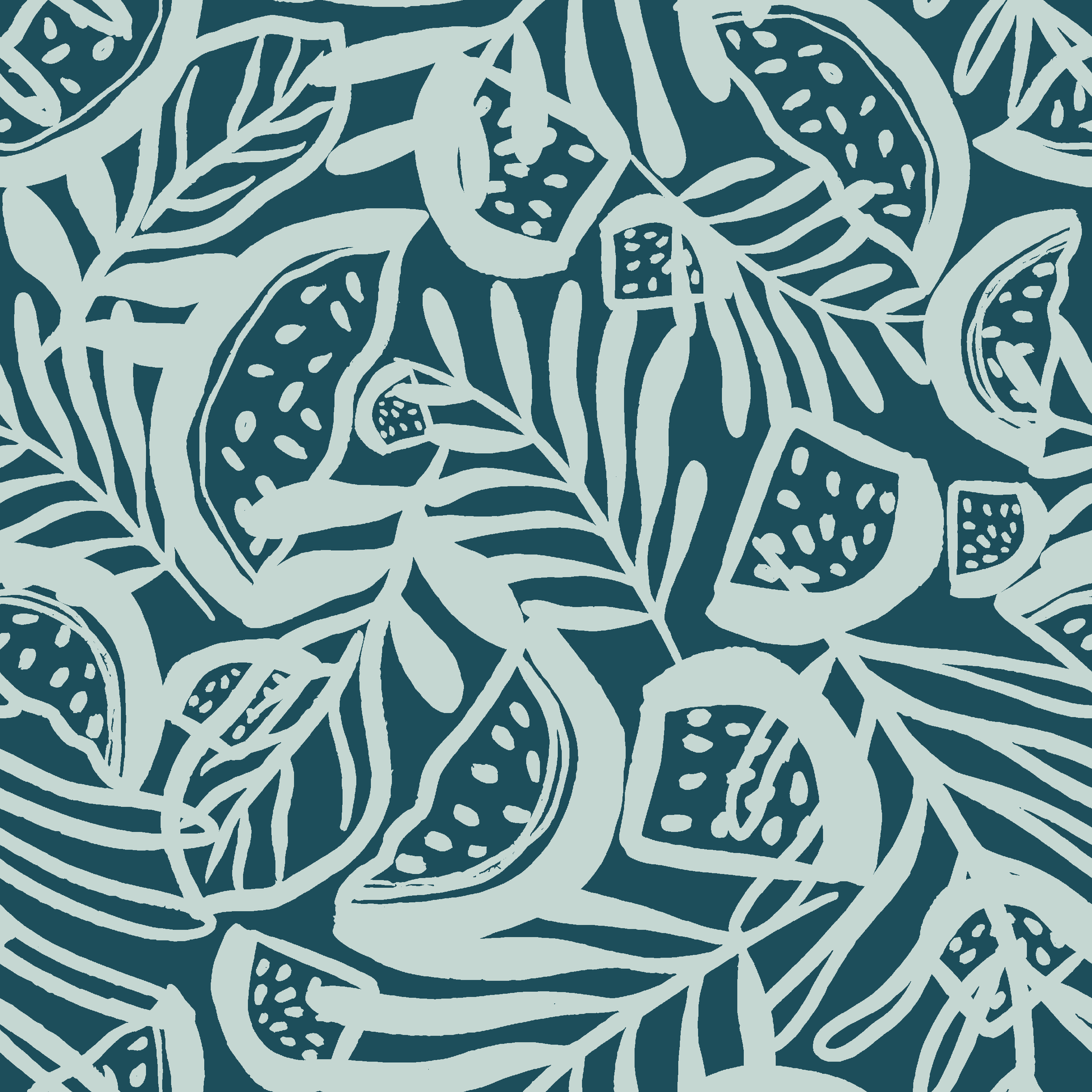  tiled preview square