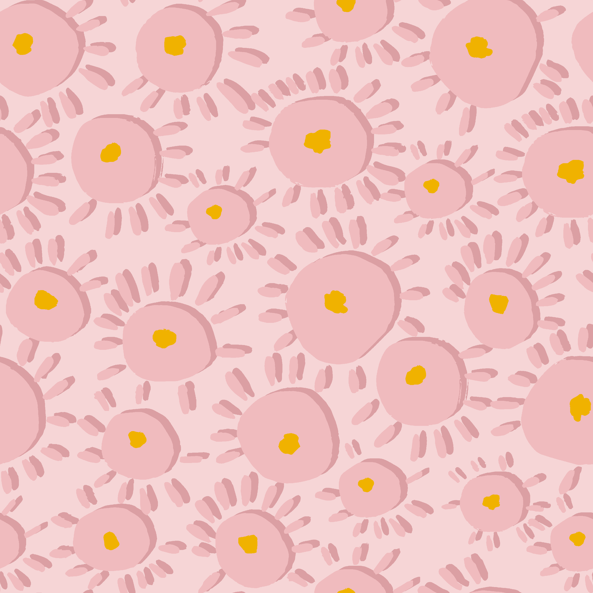  tiled preview square