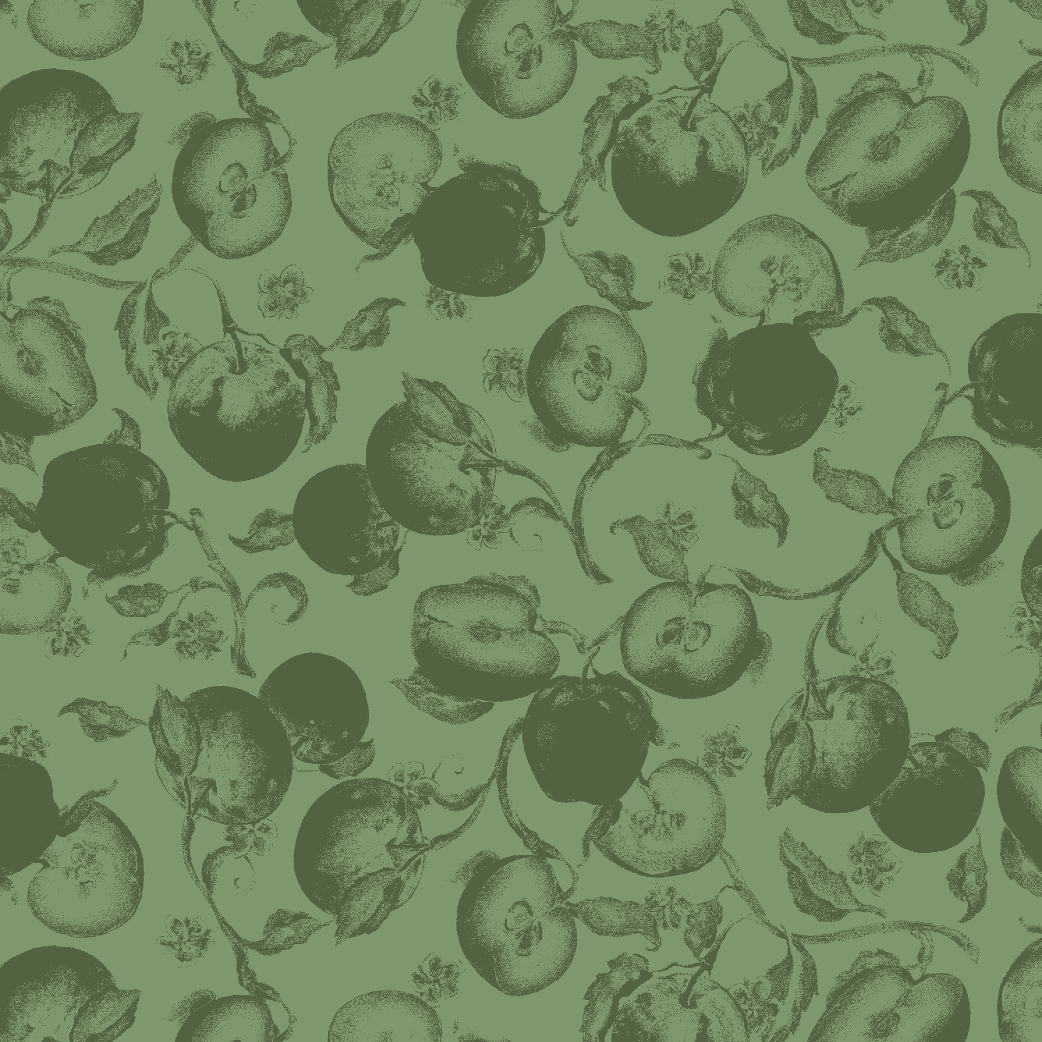  tiled preview square