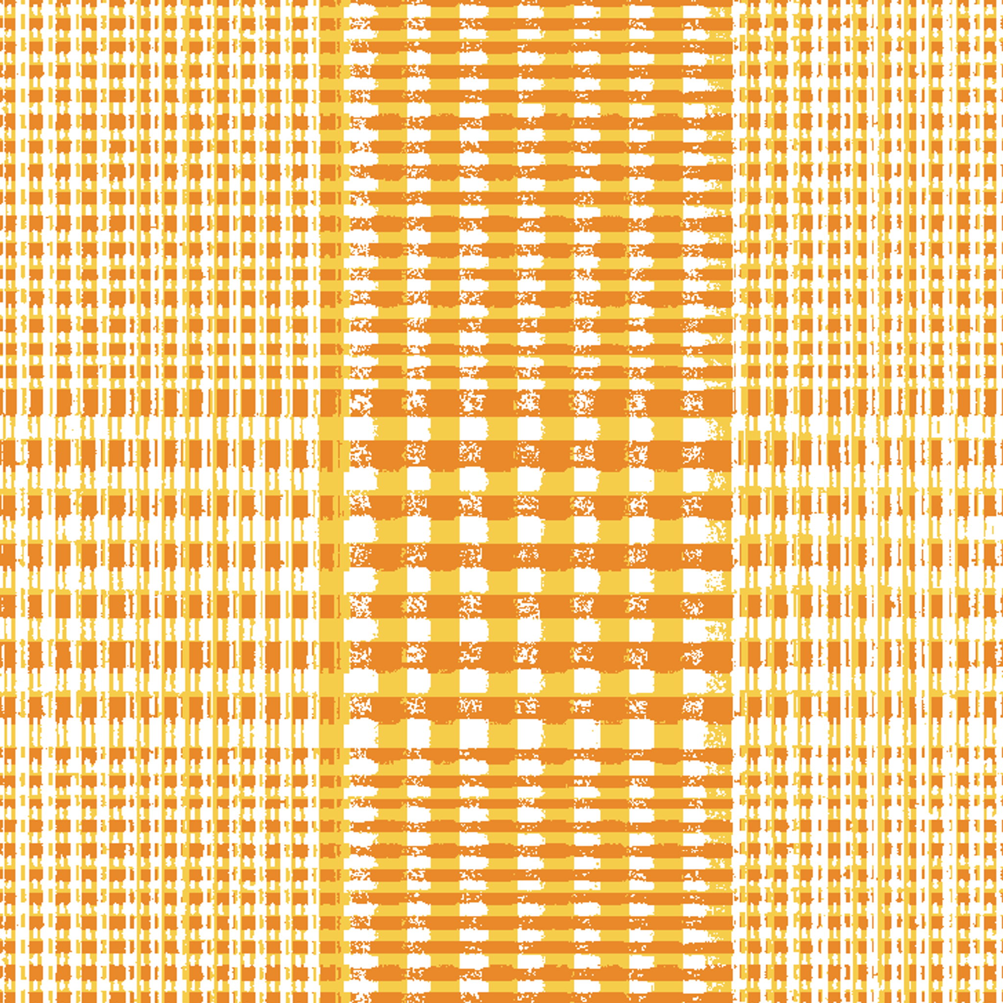  tiled preview square