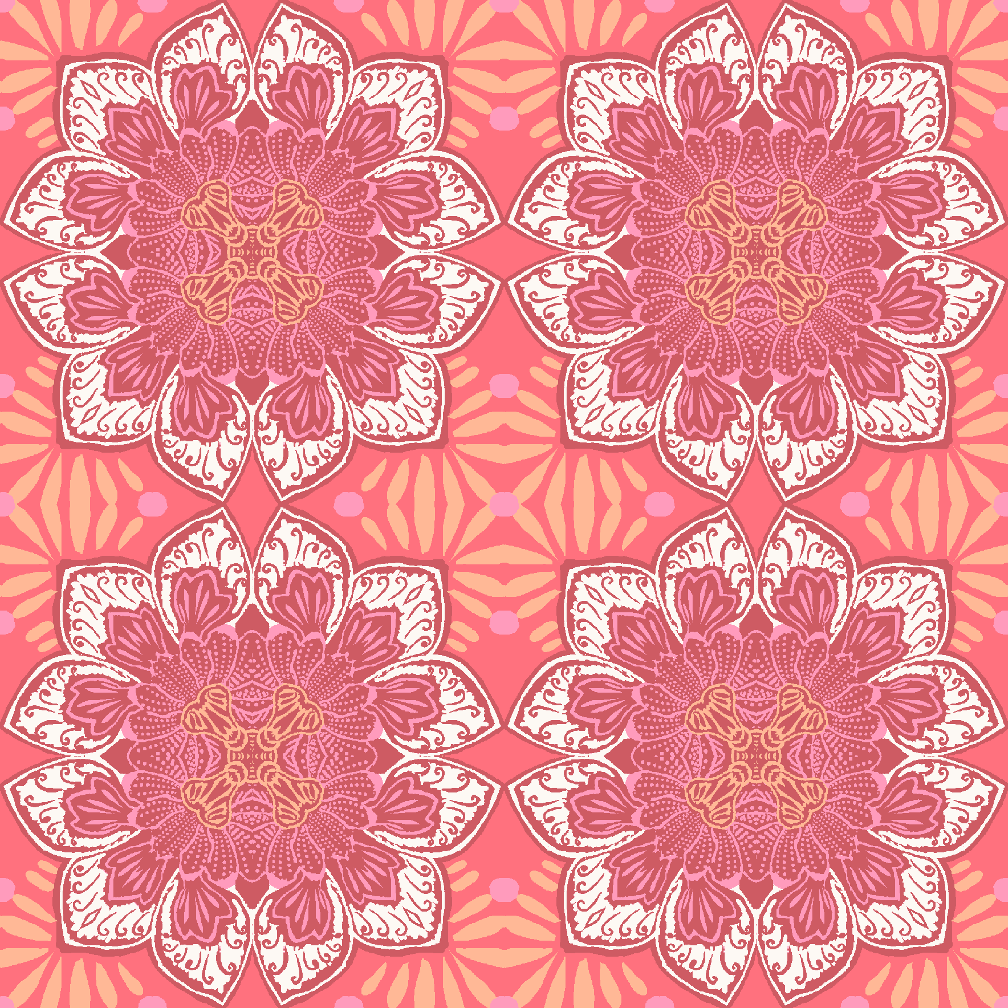  tiled preview square