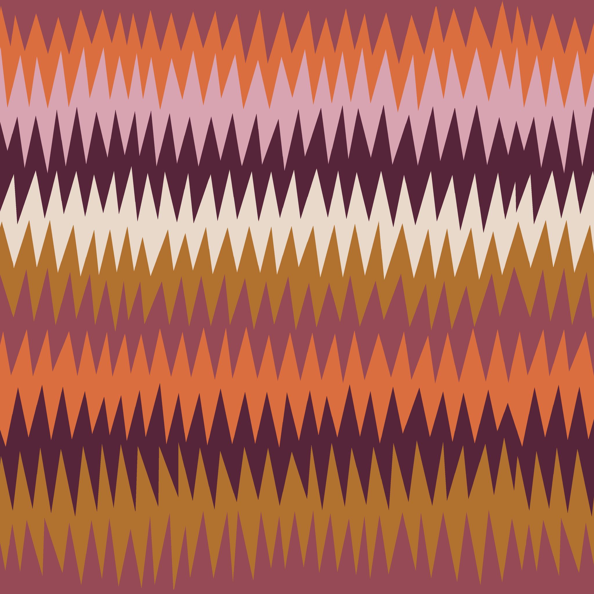  tiled preview square