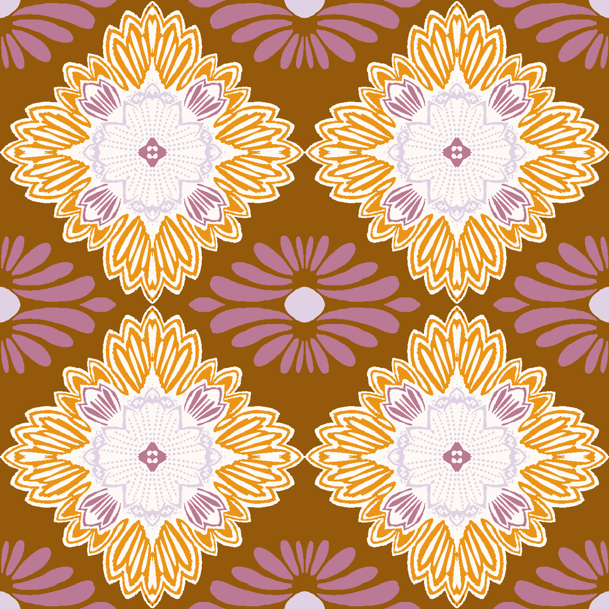  tiled preview square