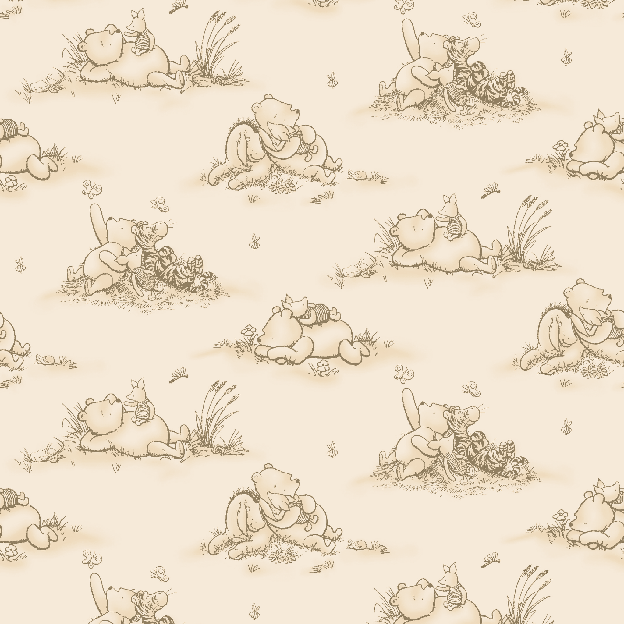  tiled preview square