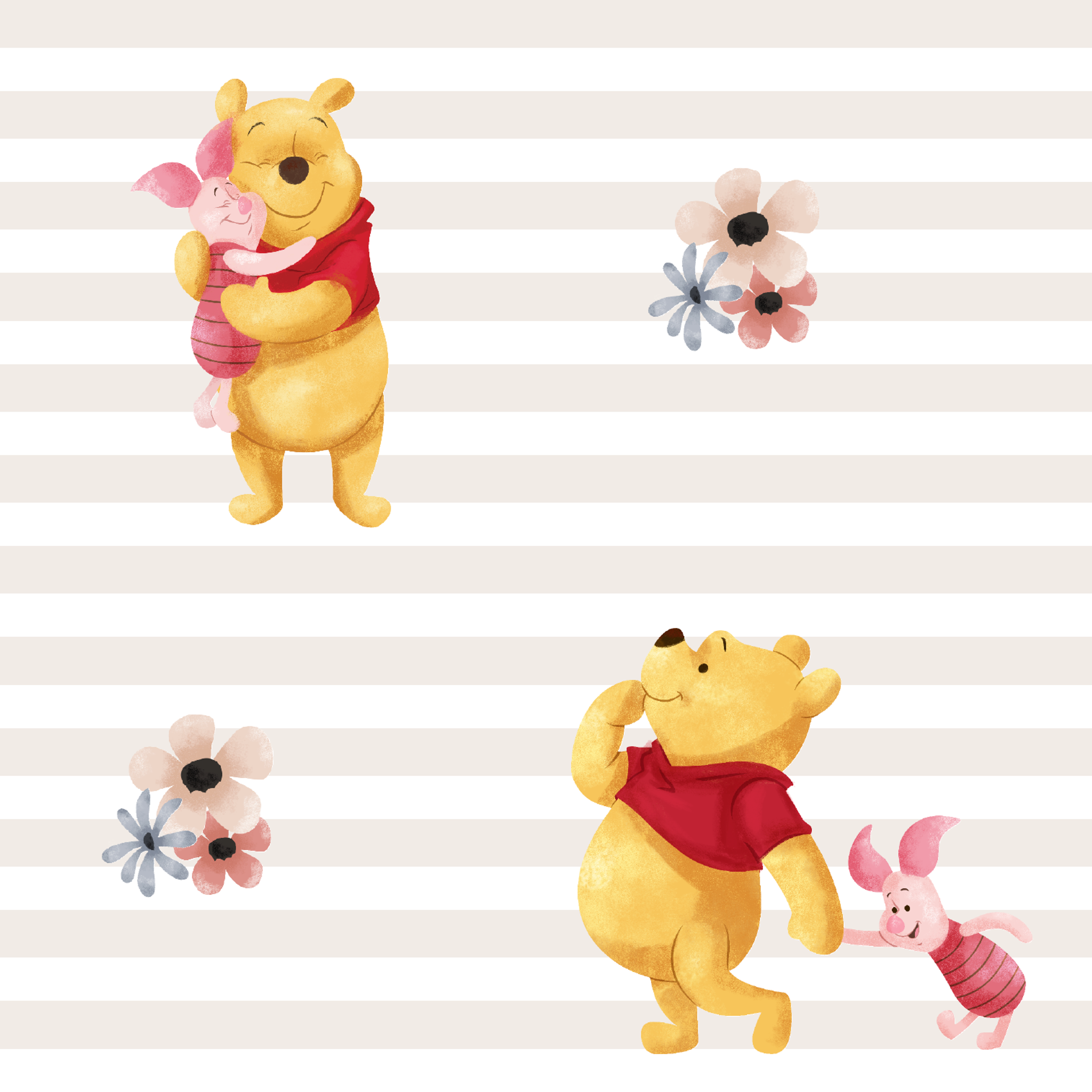  tiled preview square