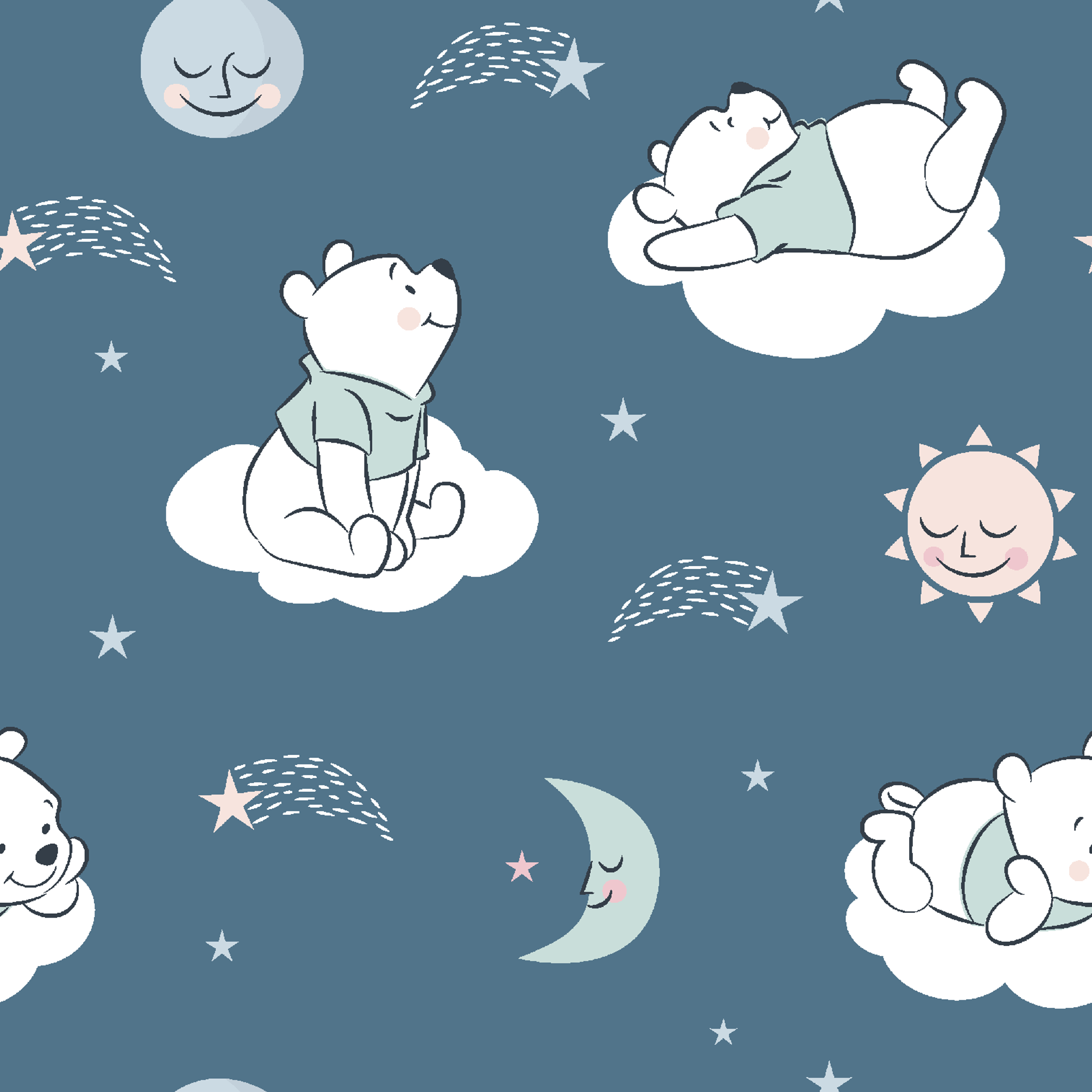  tiled preview square