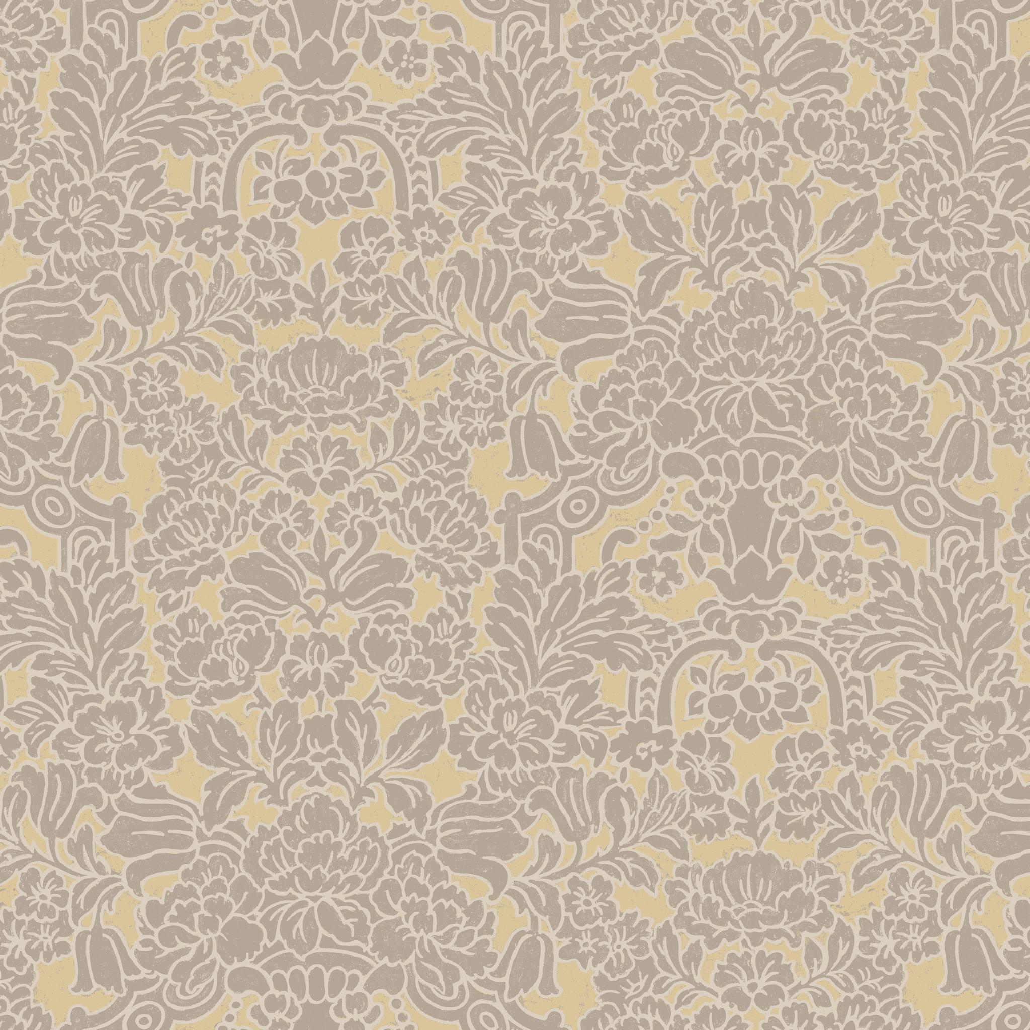 tiled preview square