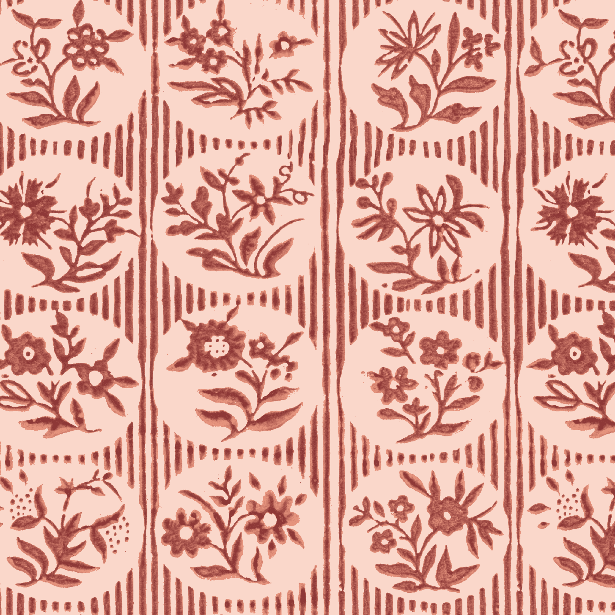 tiled preview square