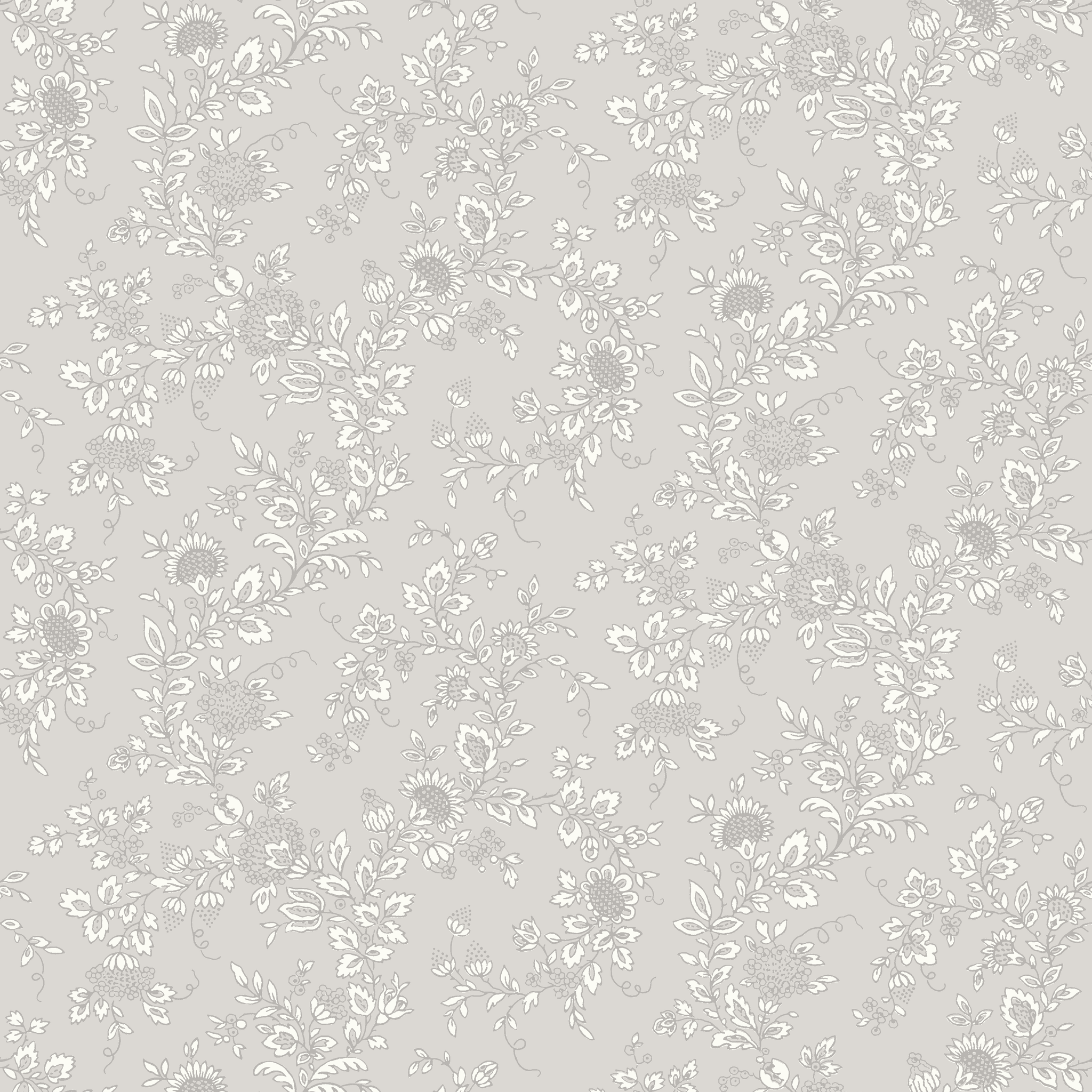 tiled preview square