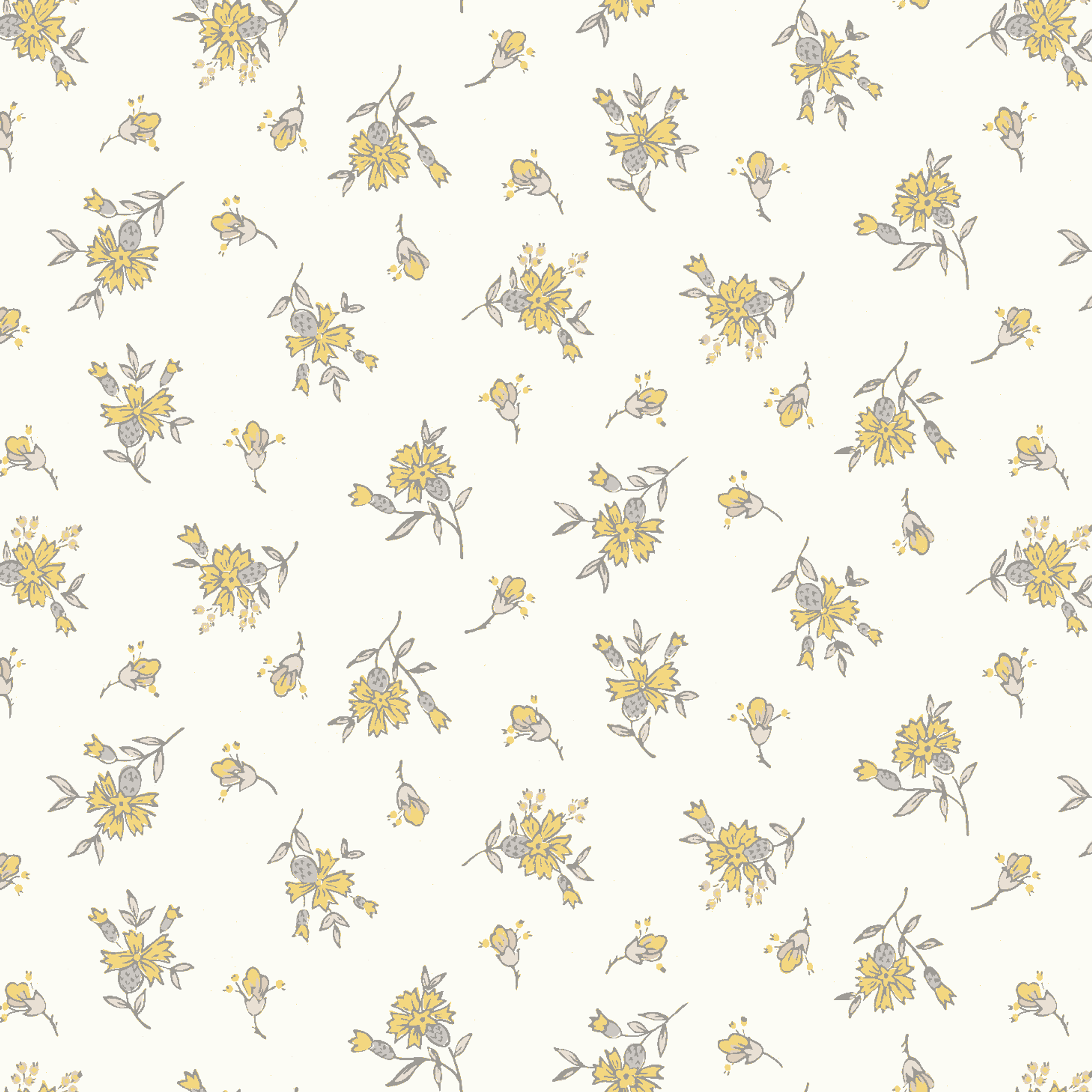 tiled preview square