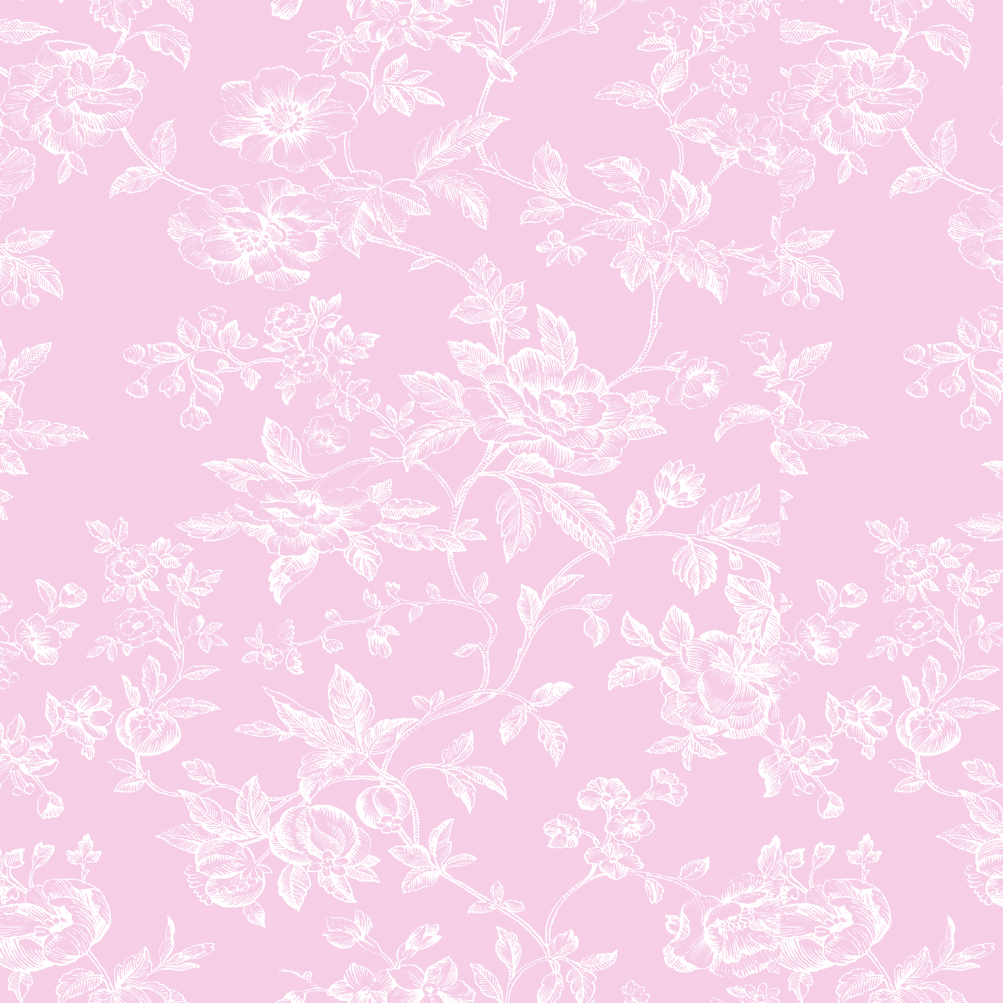 tiled preview square