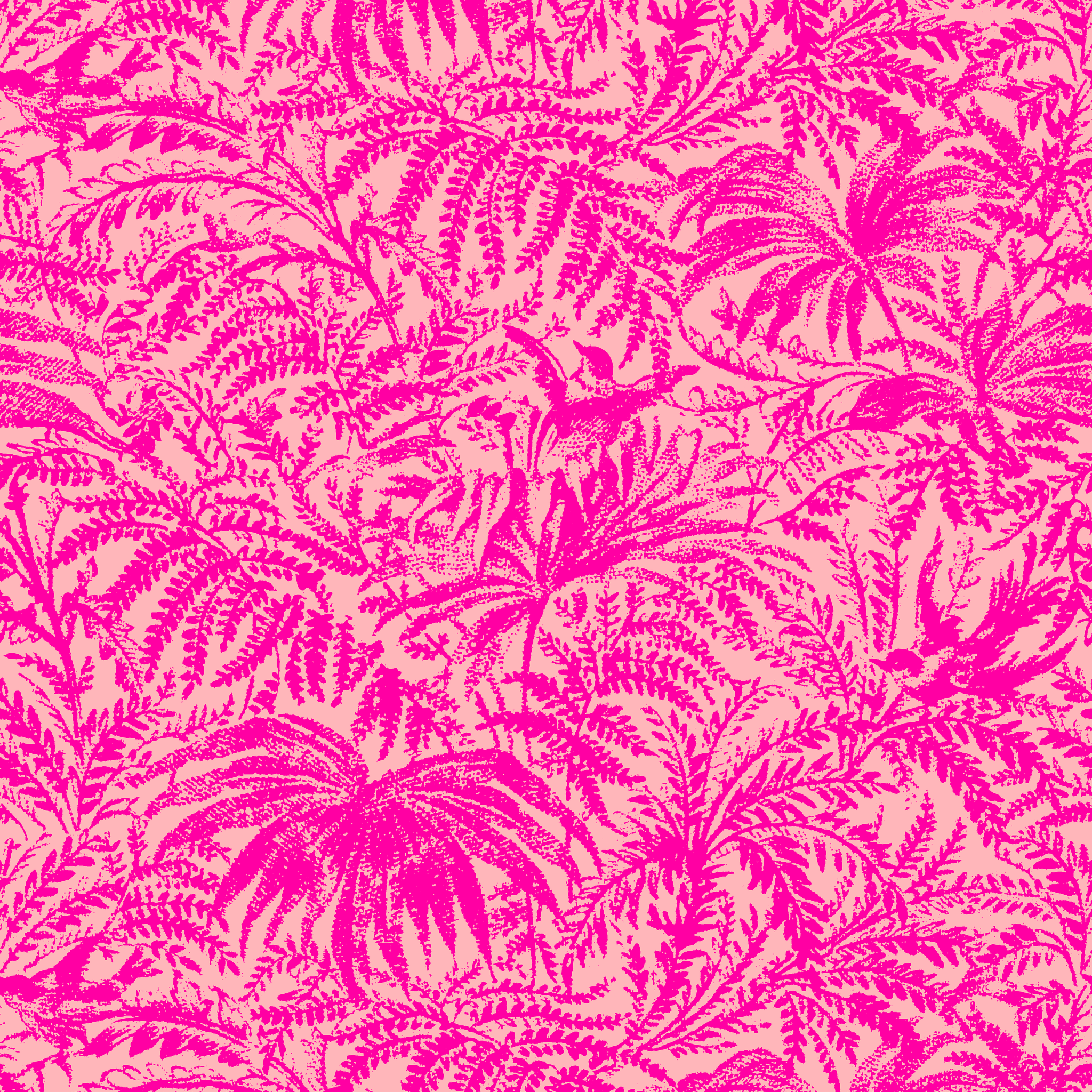 tiled preview square