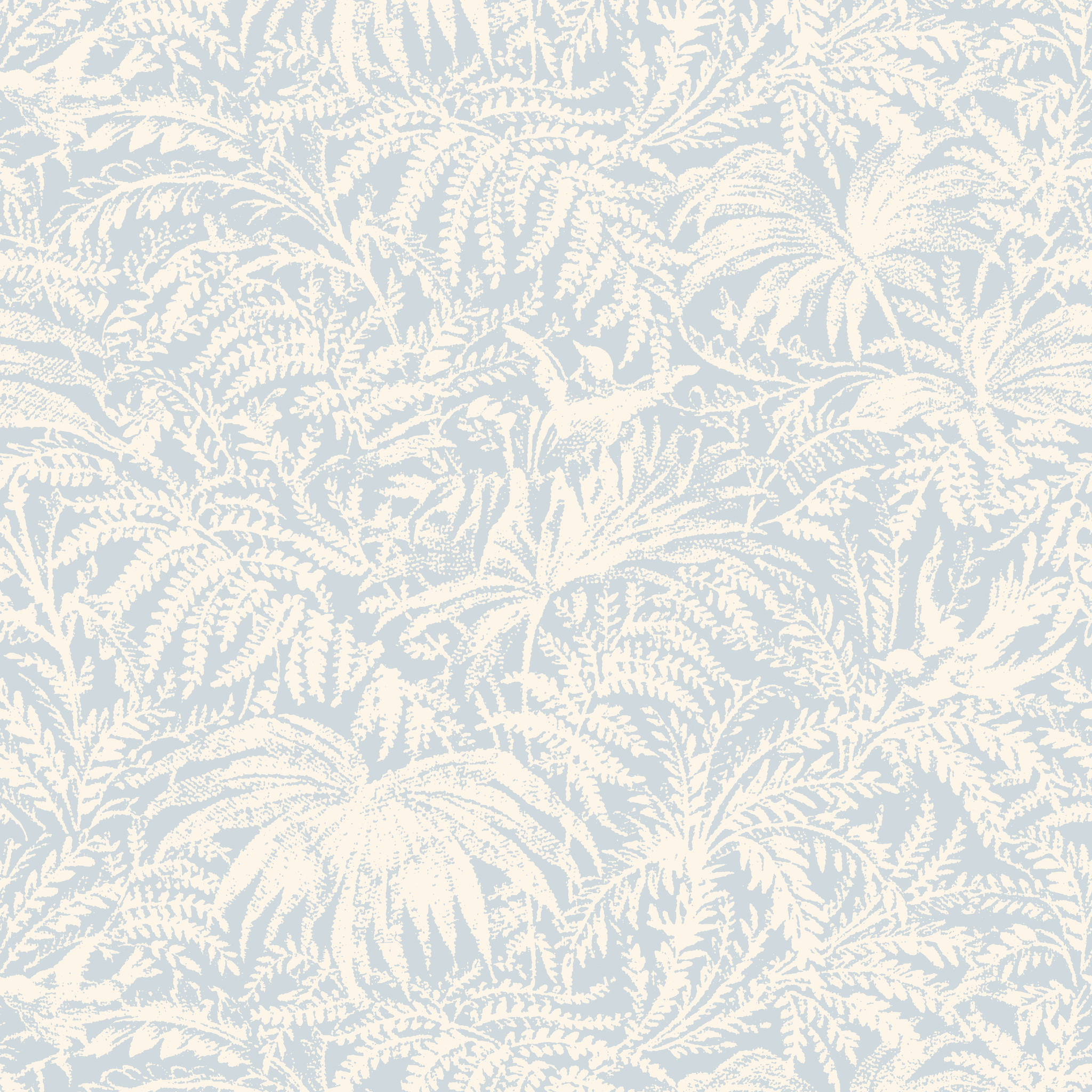 tiled preview square