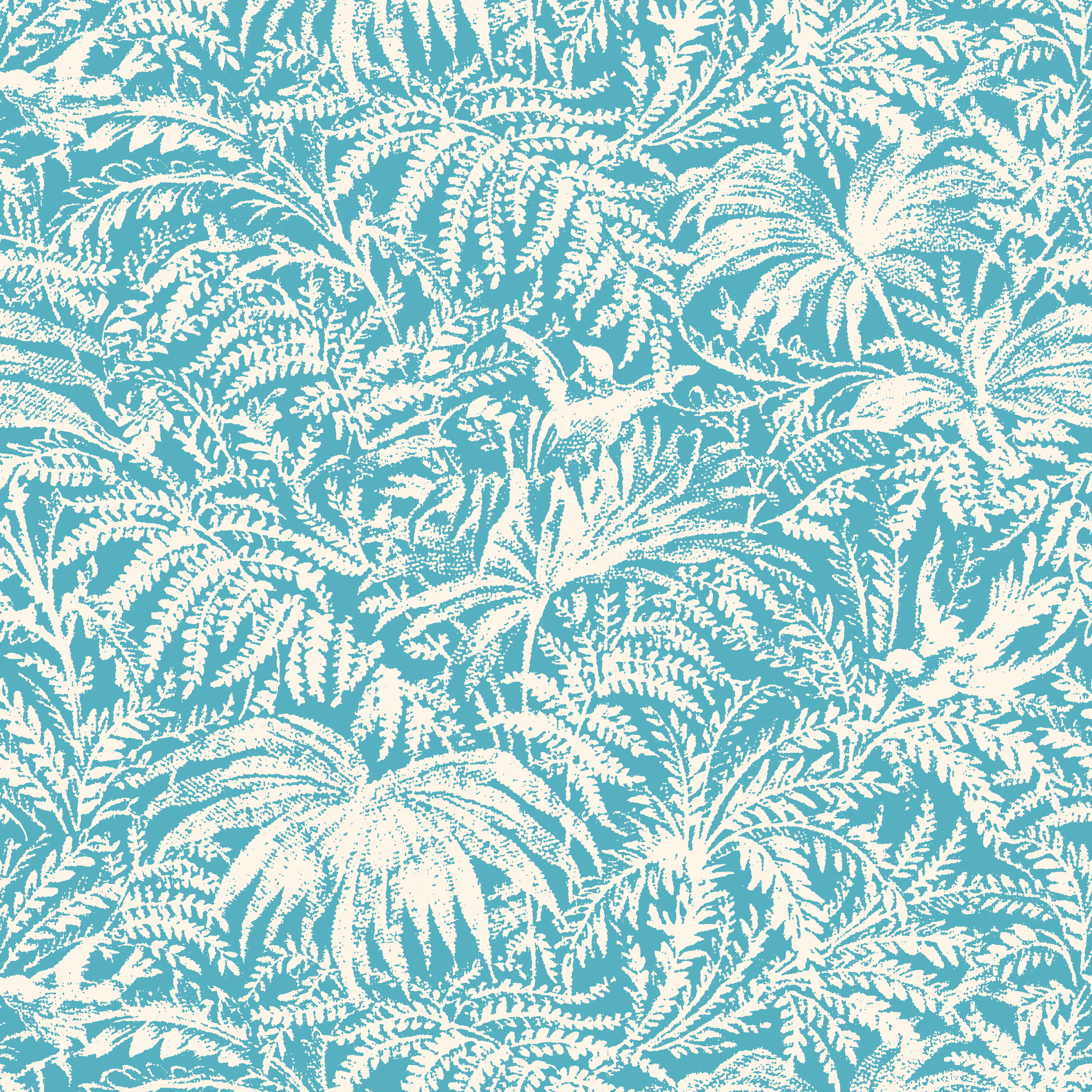 tiled preview square