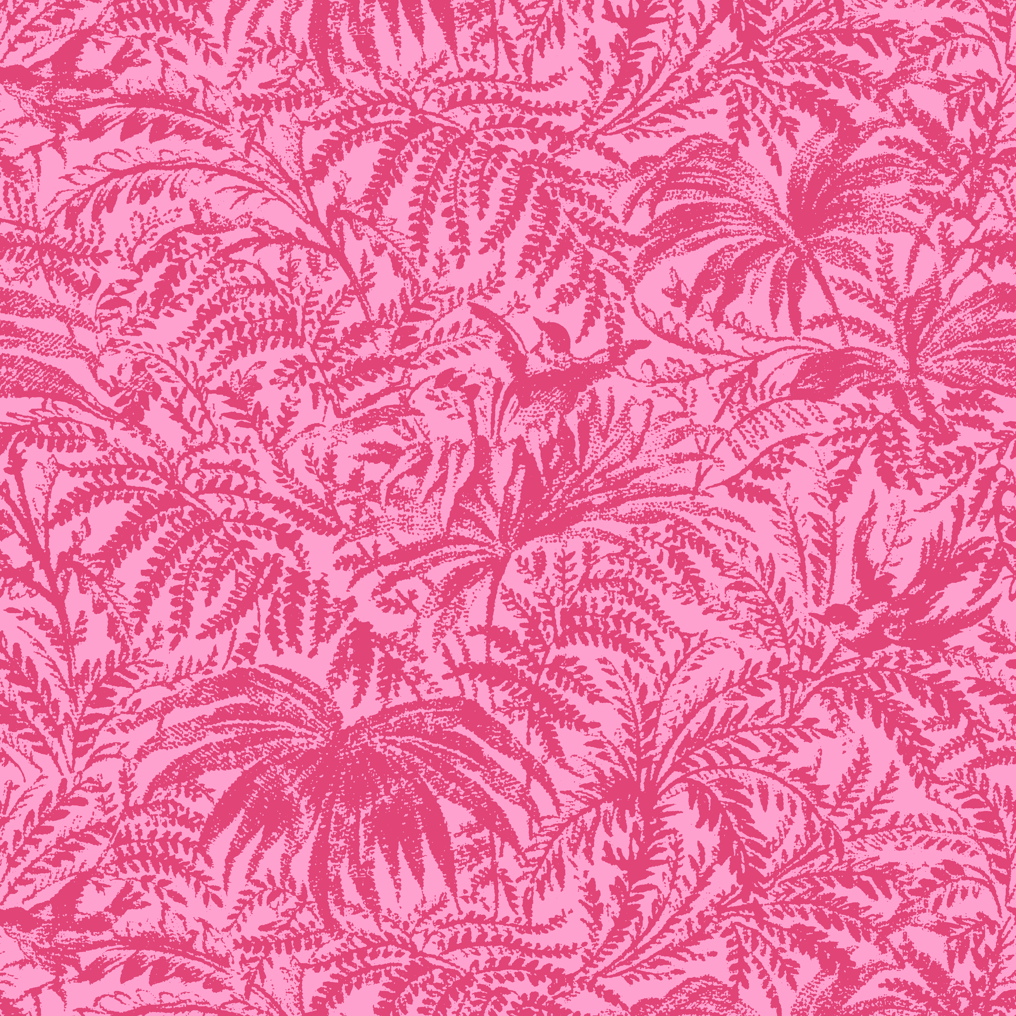 tiled preview square