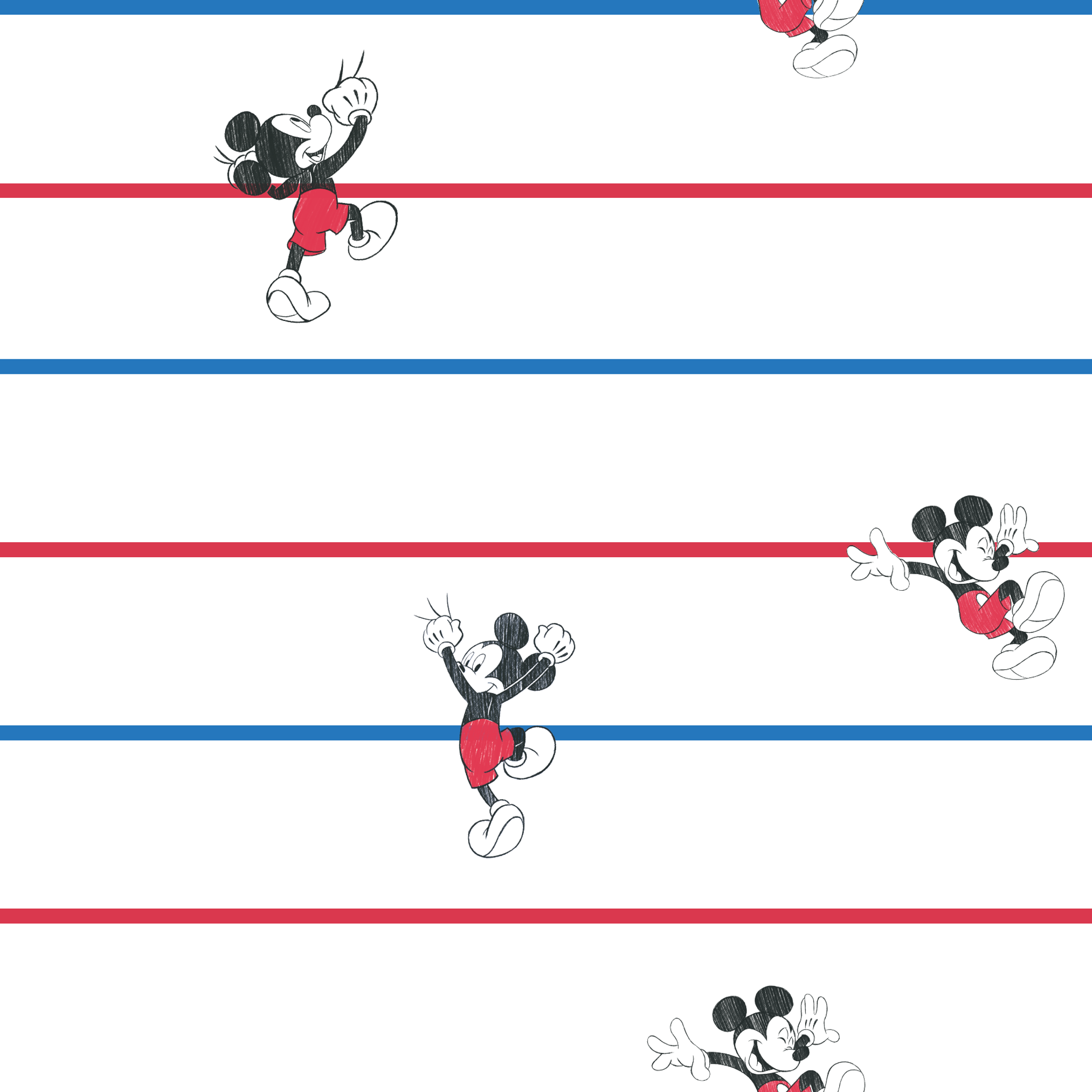  tiled preview square