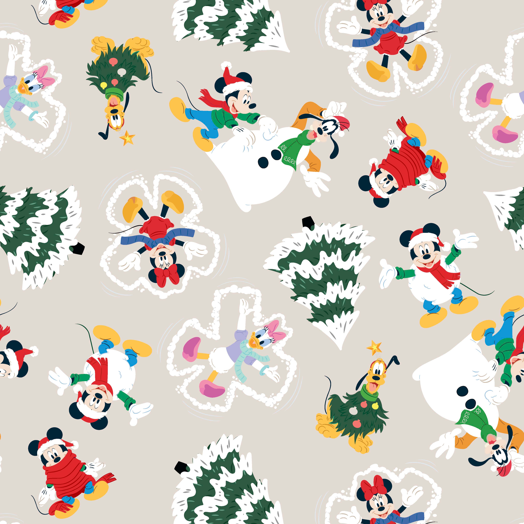  tiled preview square