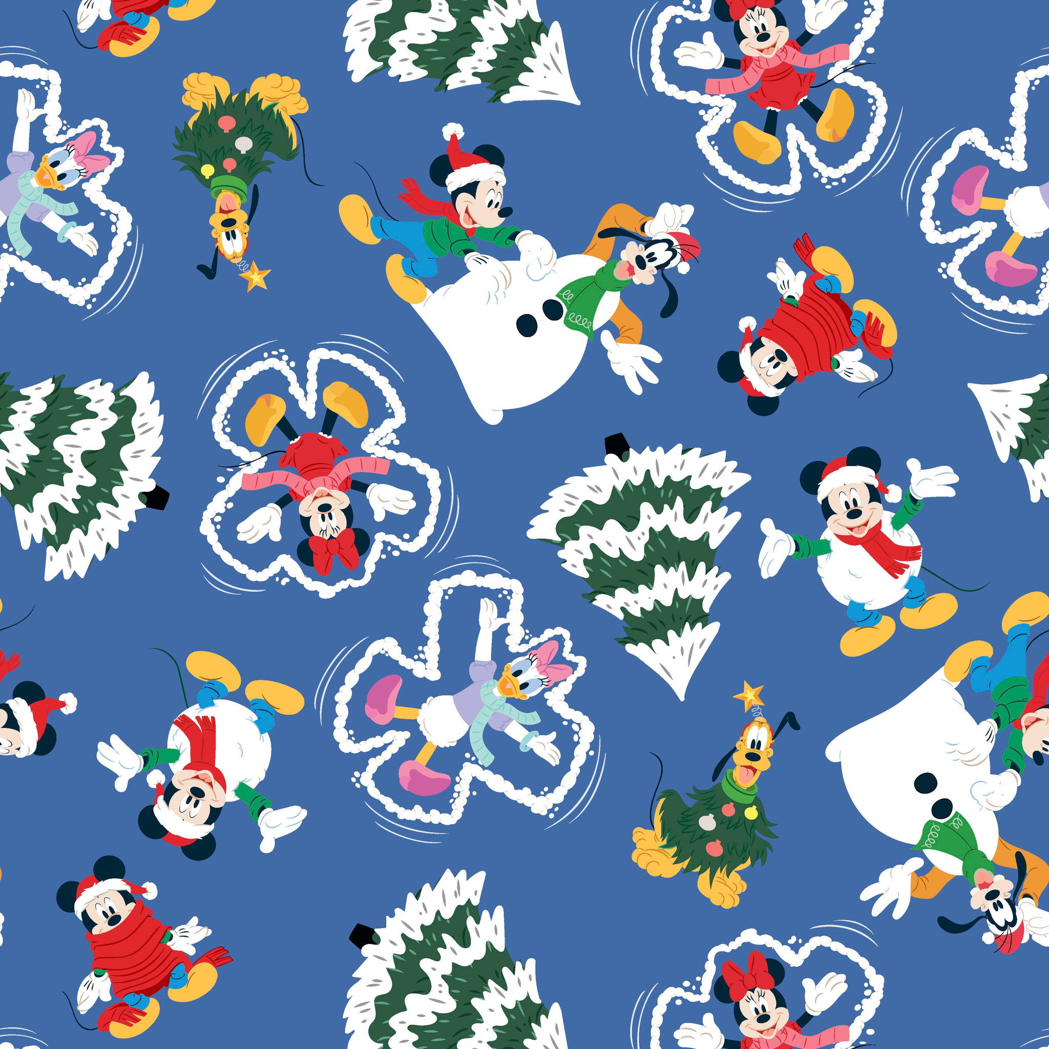  tiled preview square