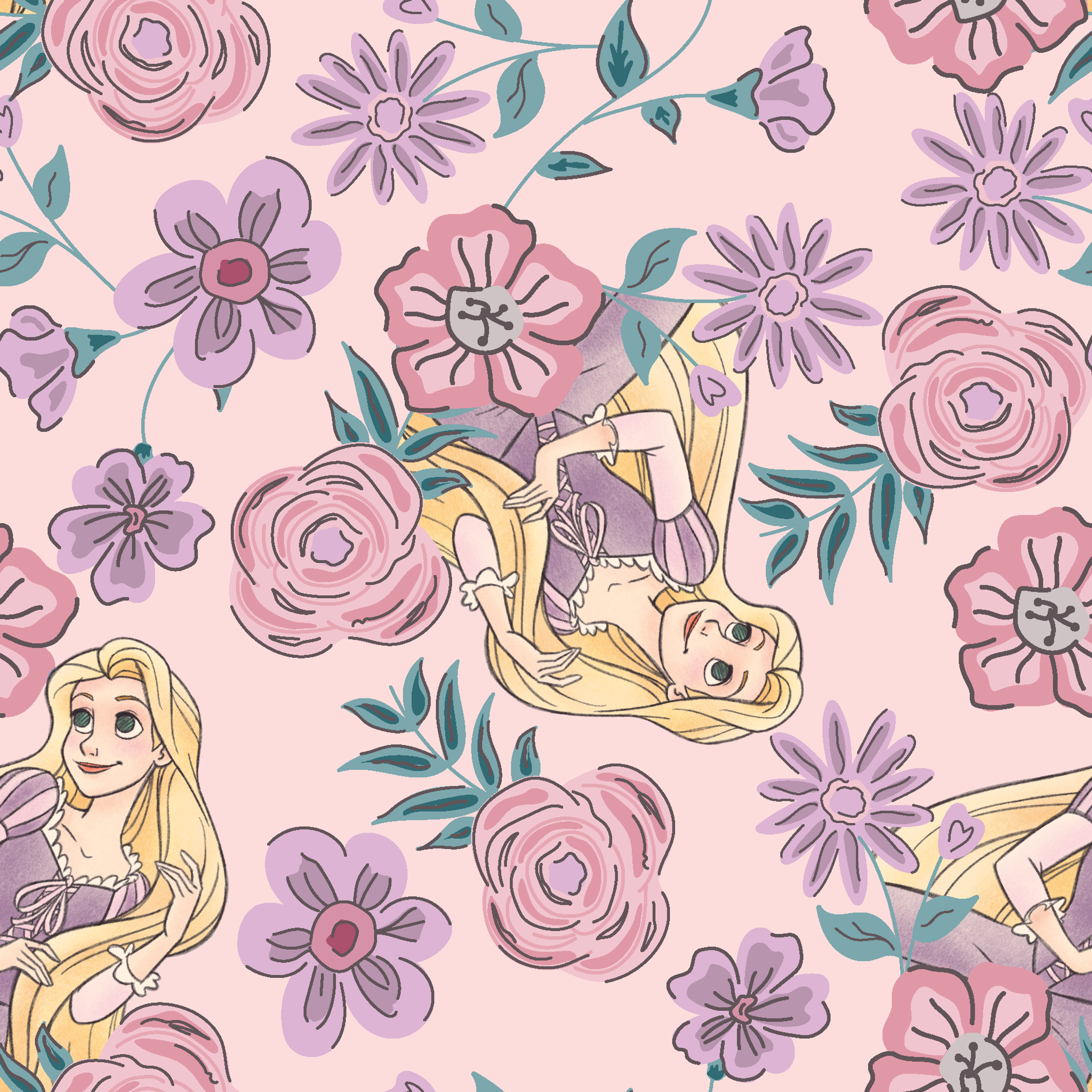  tiled preview square