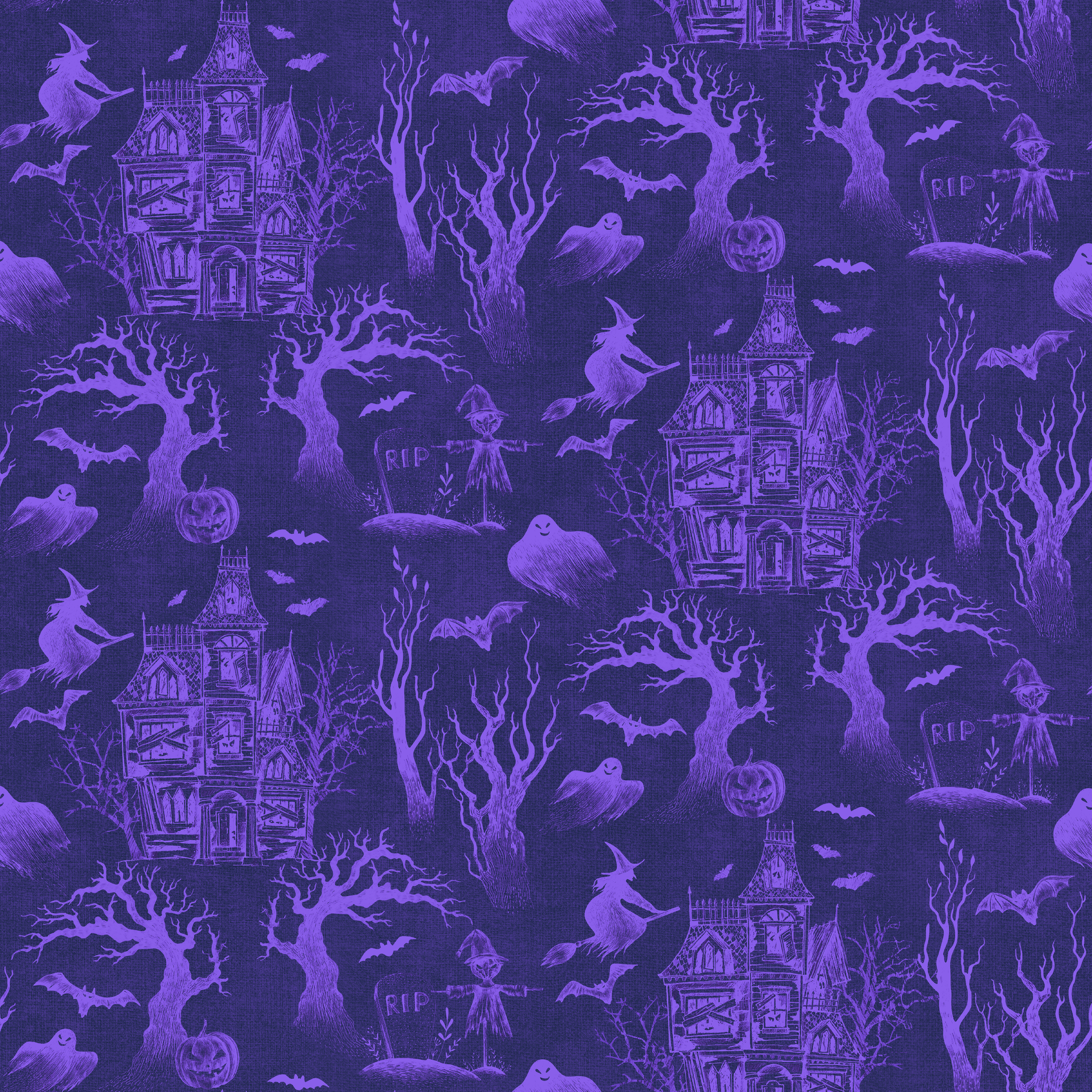 tiled preview square