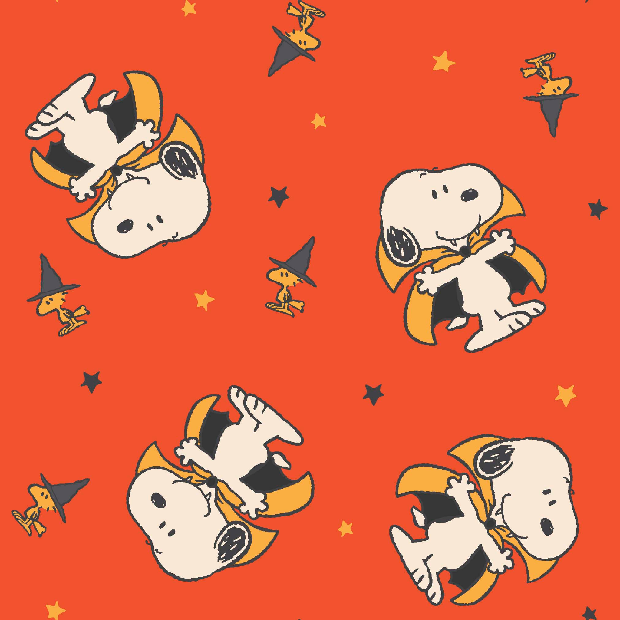  tiled preview square