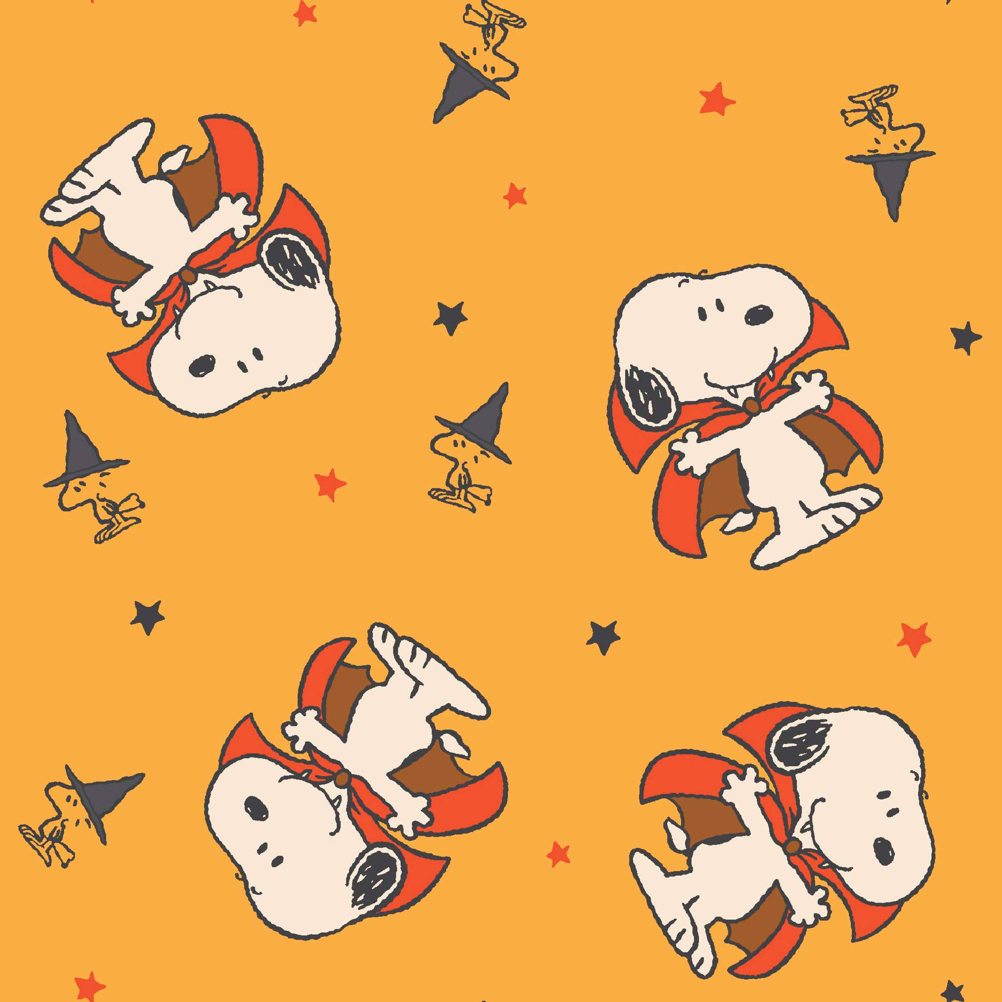  tiled preview square