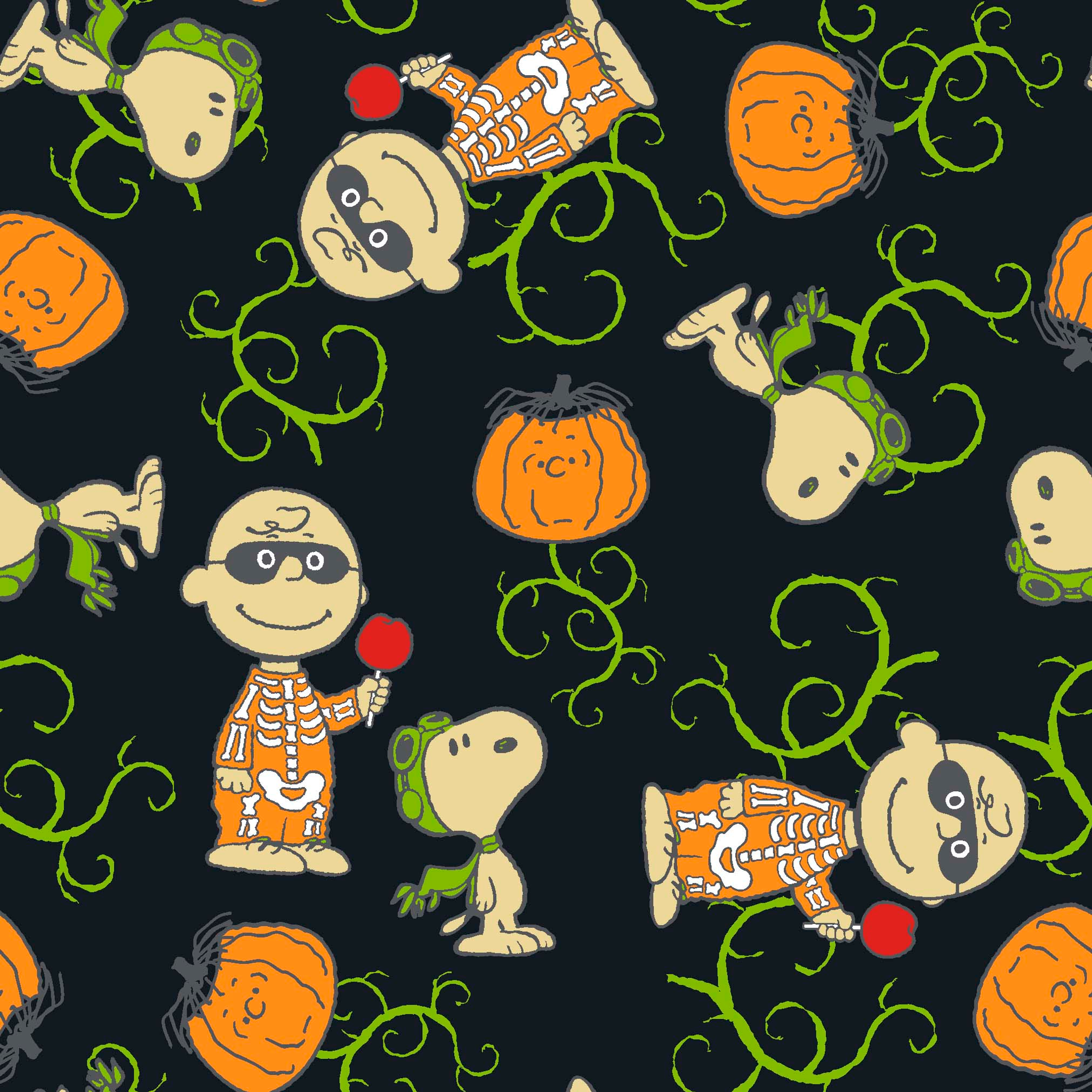  tiled preview square