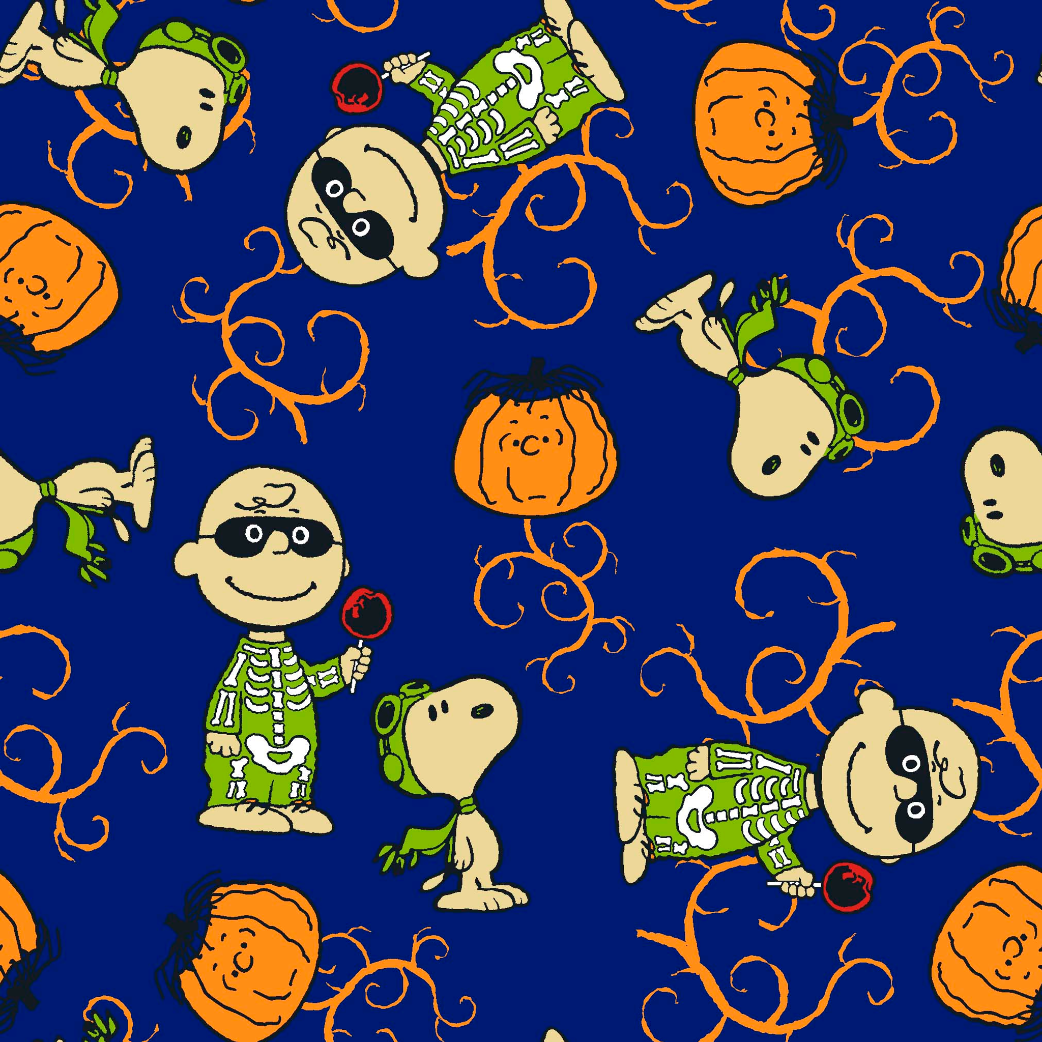  tiled preview square