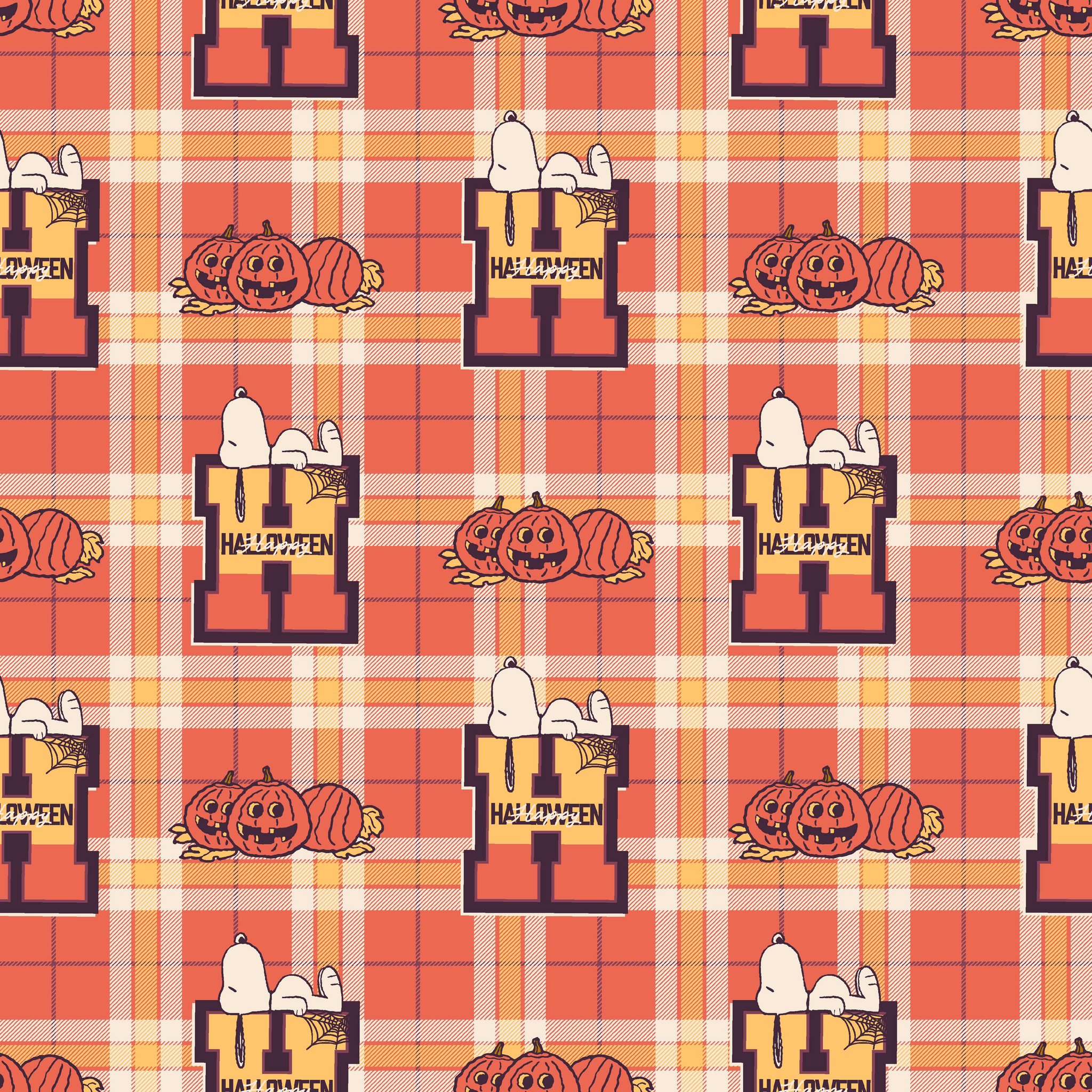  tiled preview square