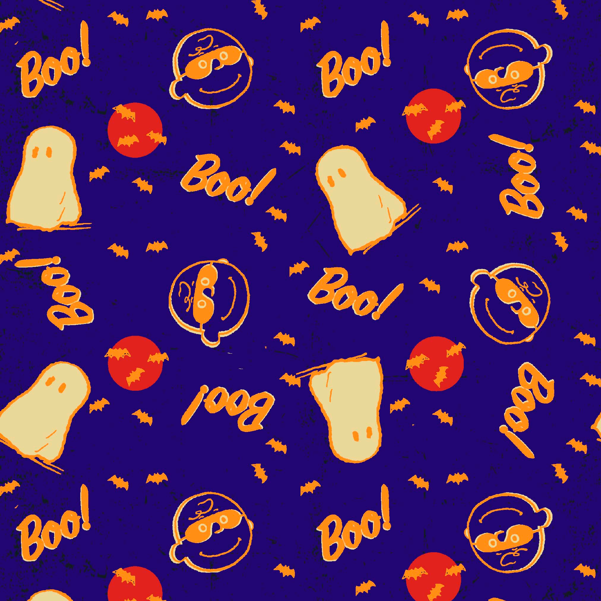  tiled preview square