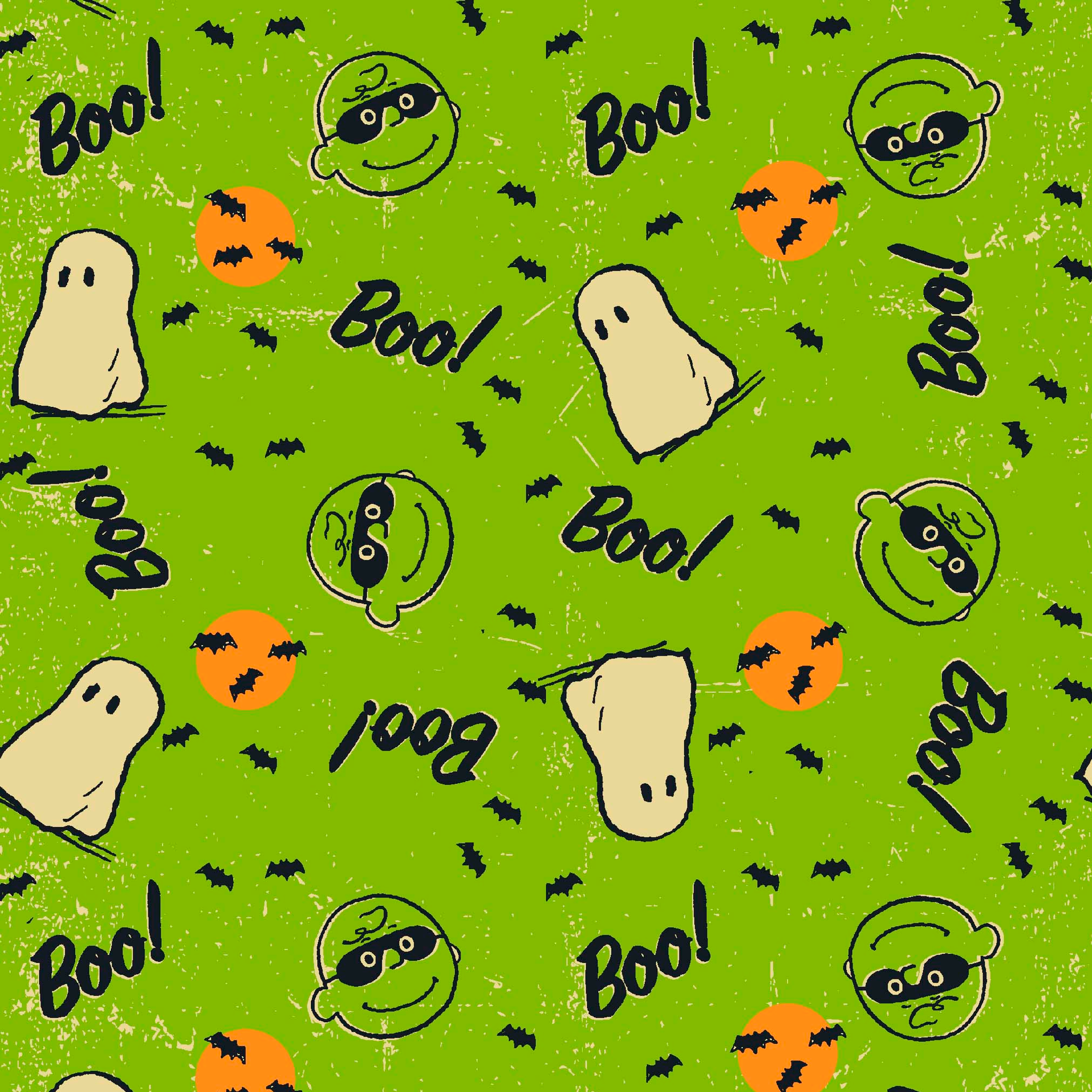  tiled preview square