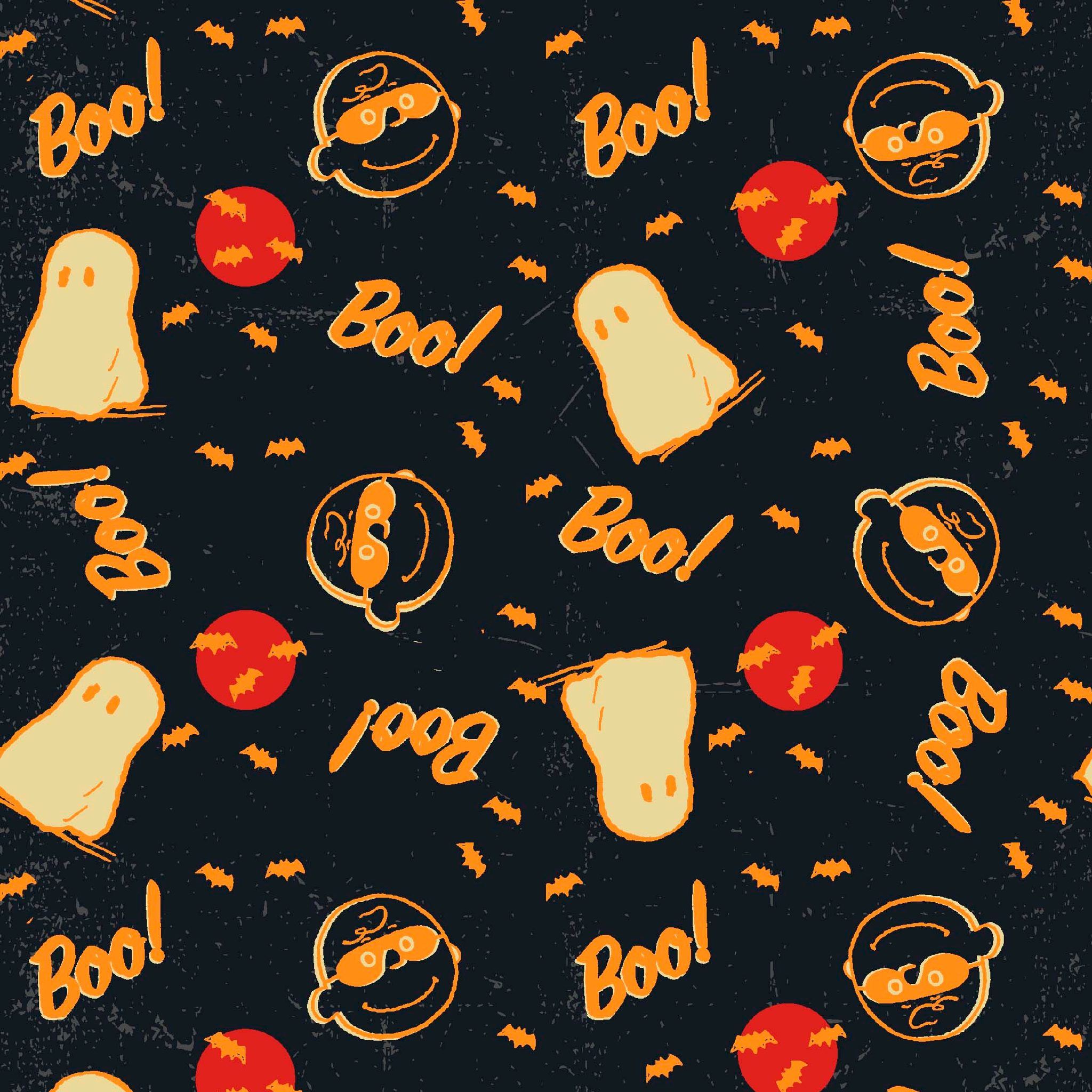  tiled preview square