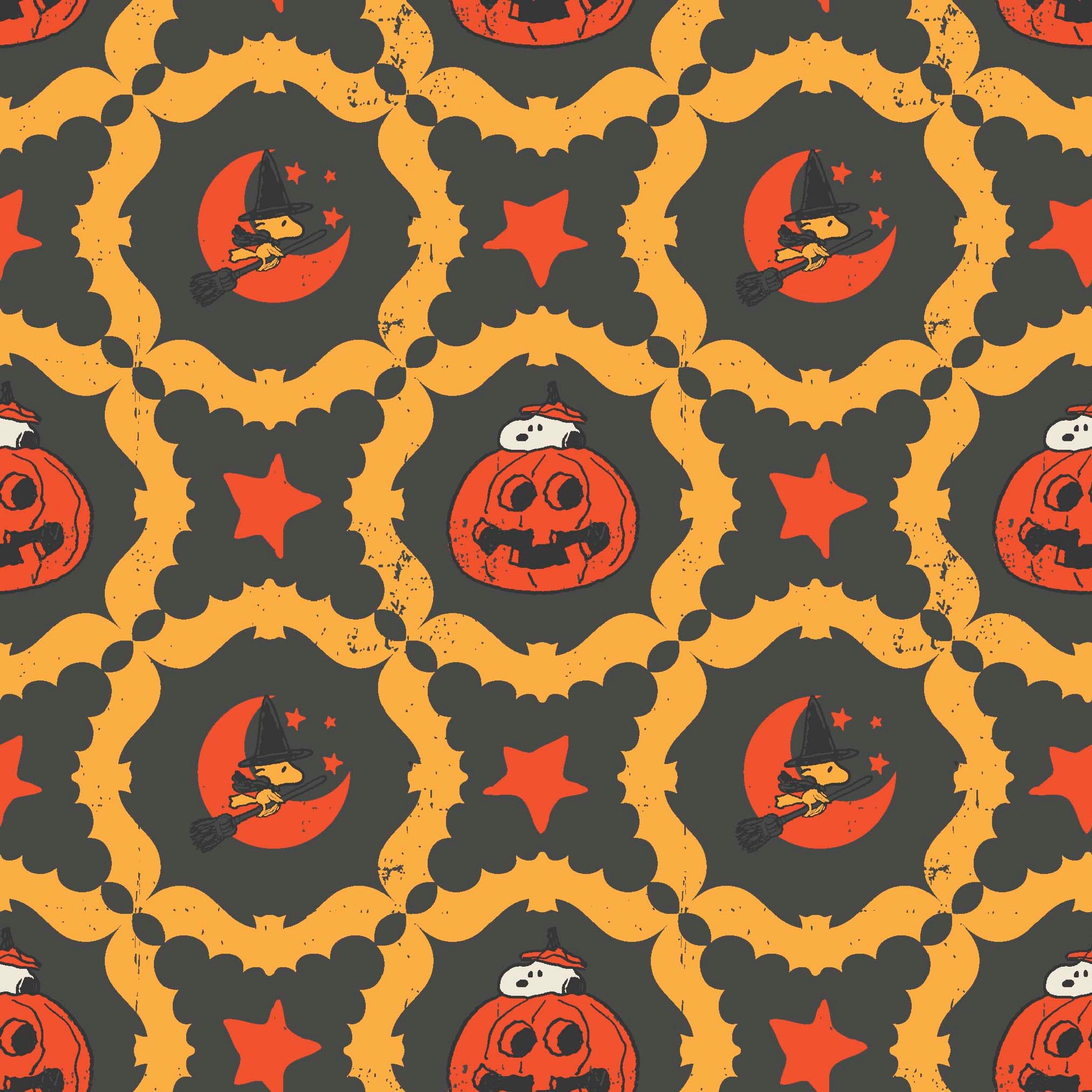  tiled preview square