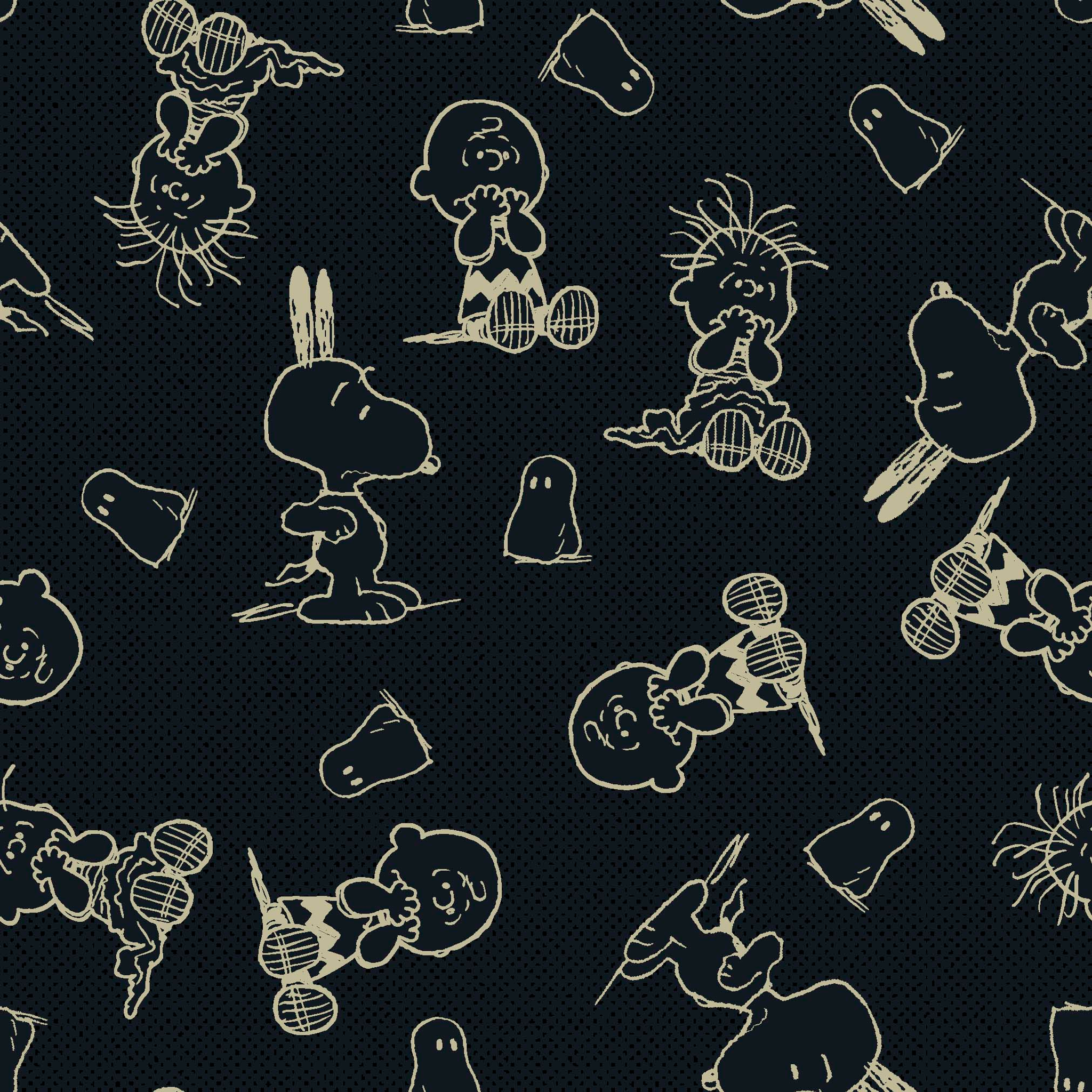  tiled preview square