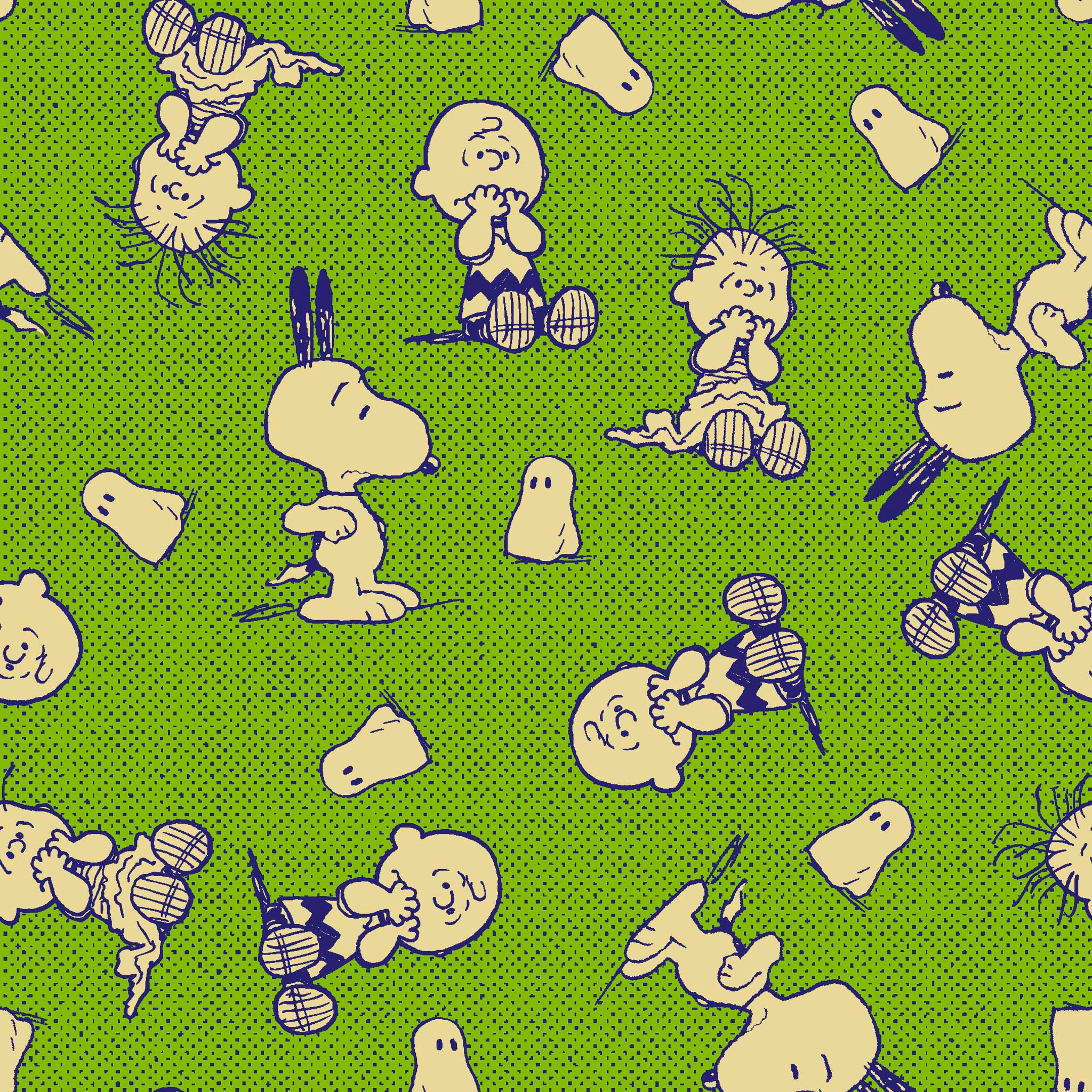  tiled preview square