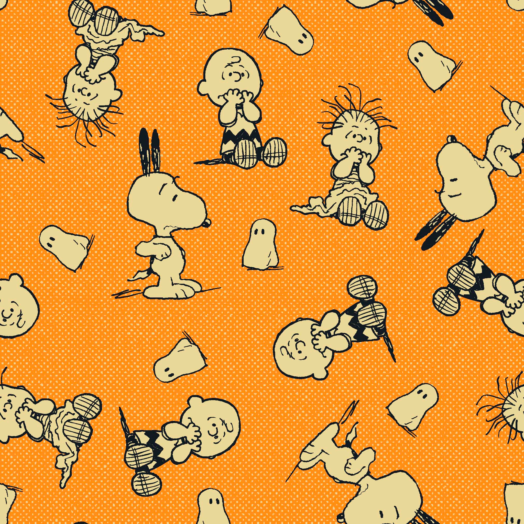  tiled preview square