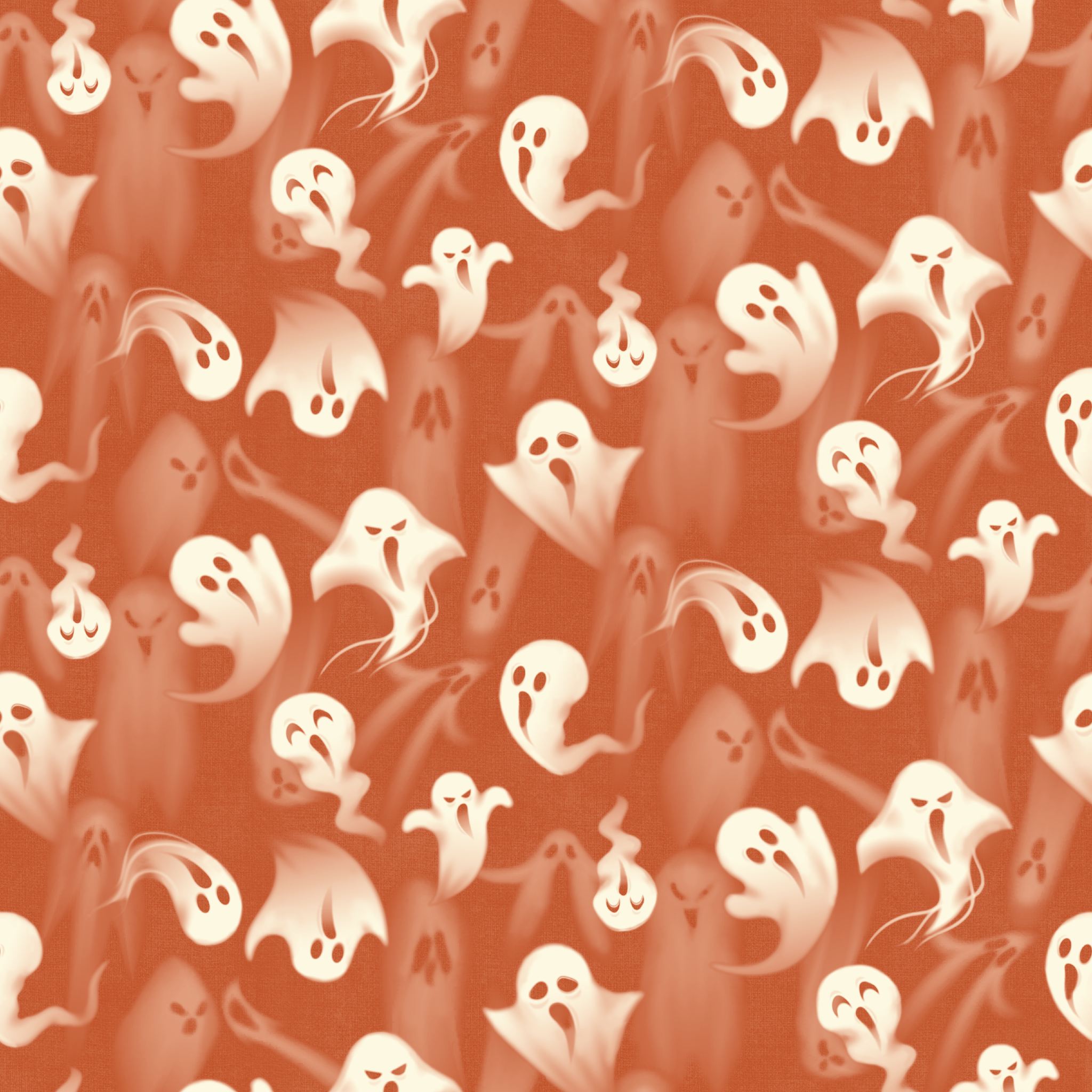 tiled preview square