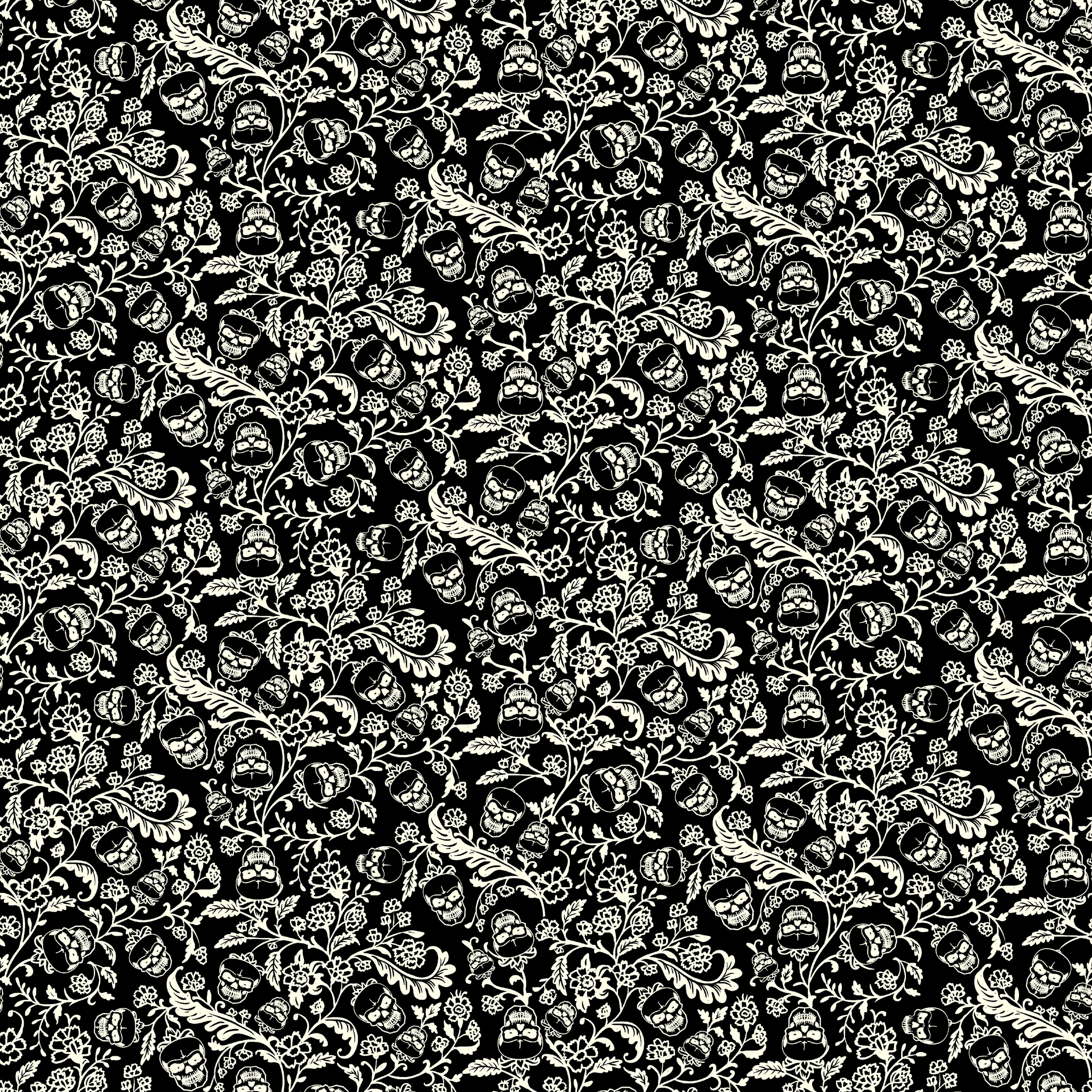 tiled preview square